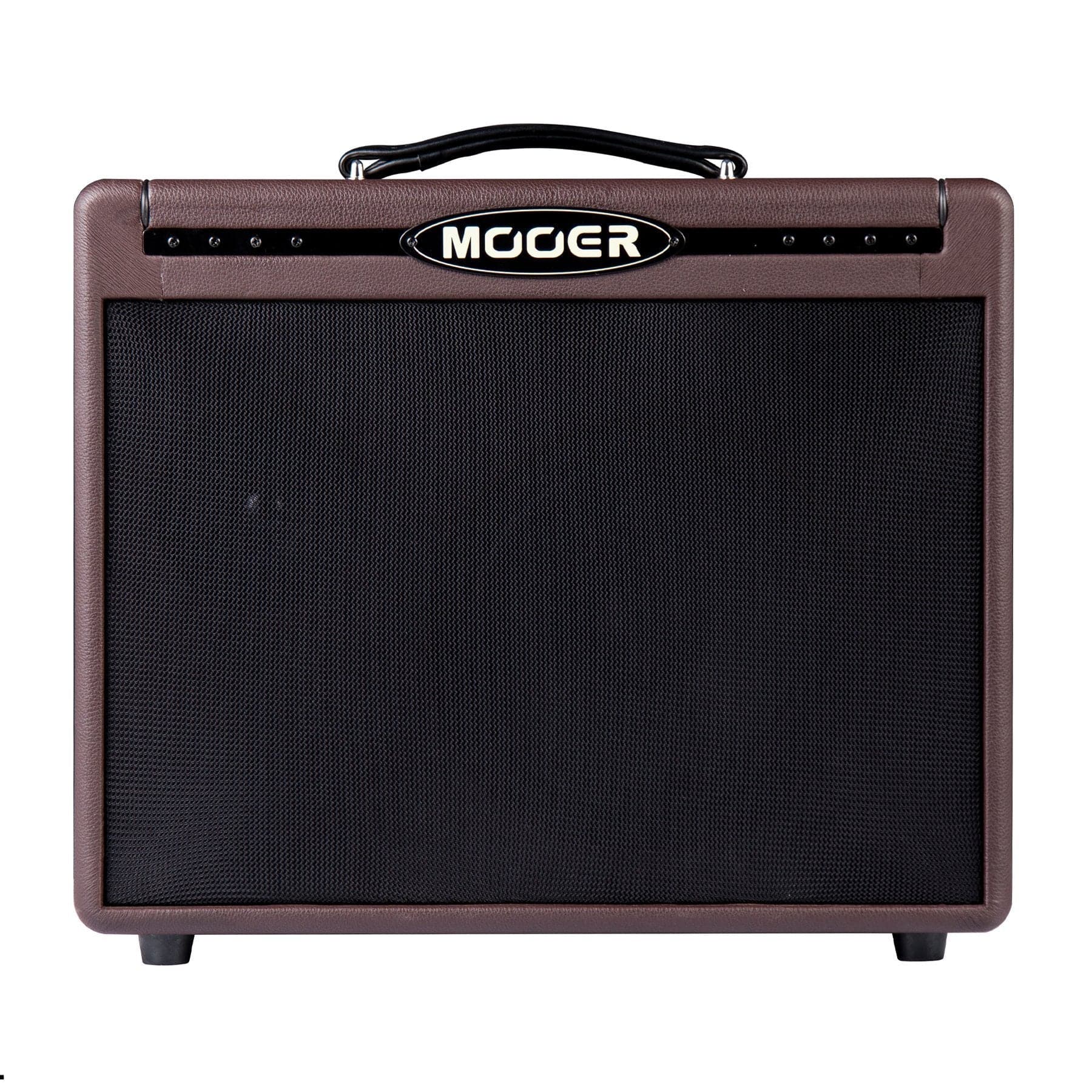 Amplifier Mooer SD50A, Combo - Việt Music