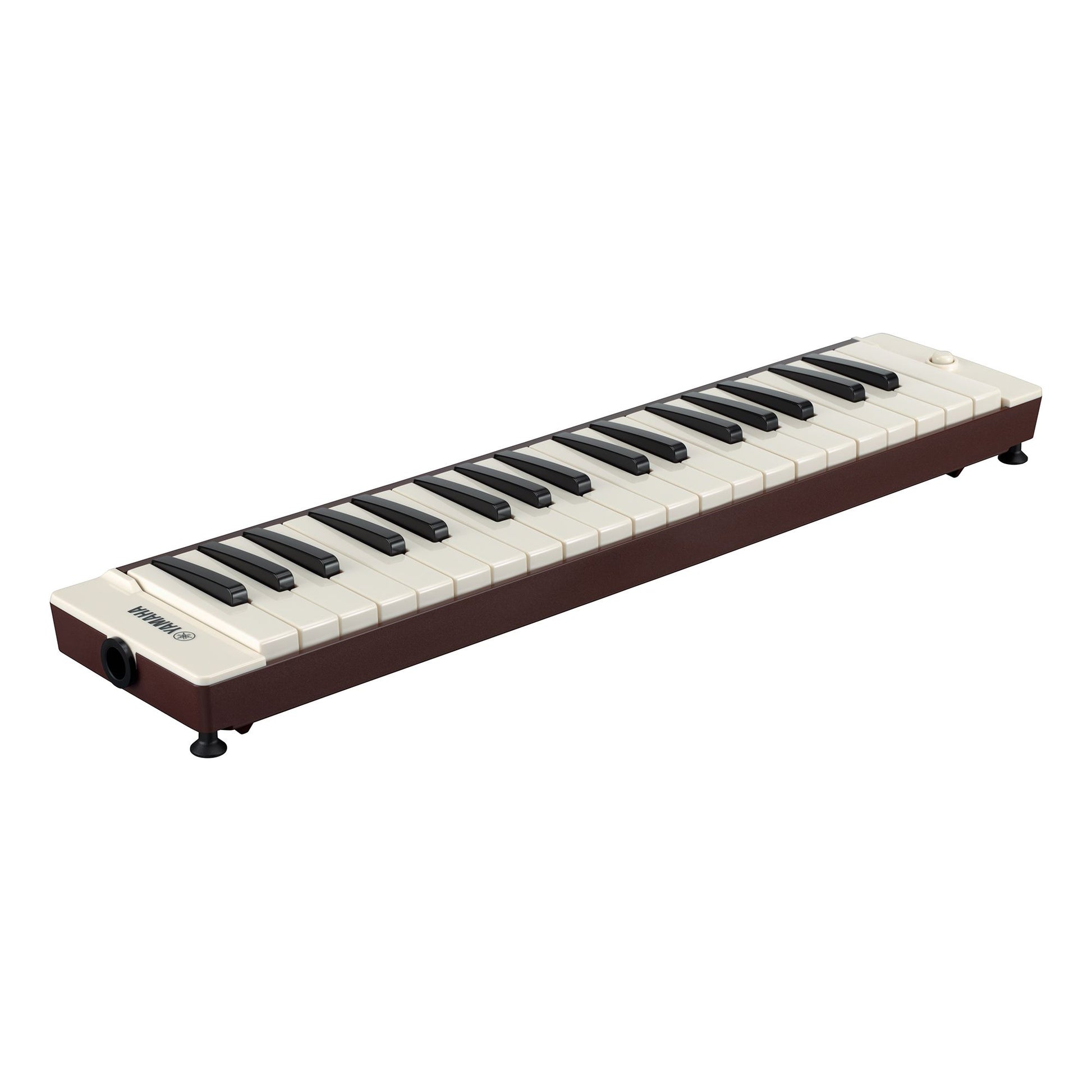 Kèn Pianica Yamaha P-37E2 - Việt Music