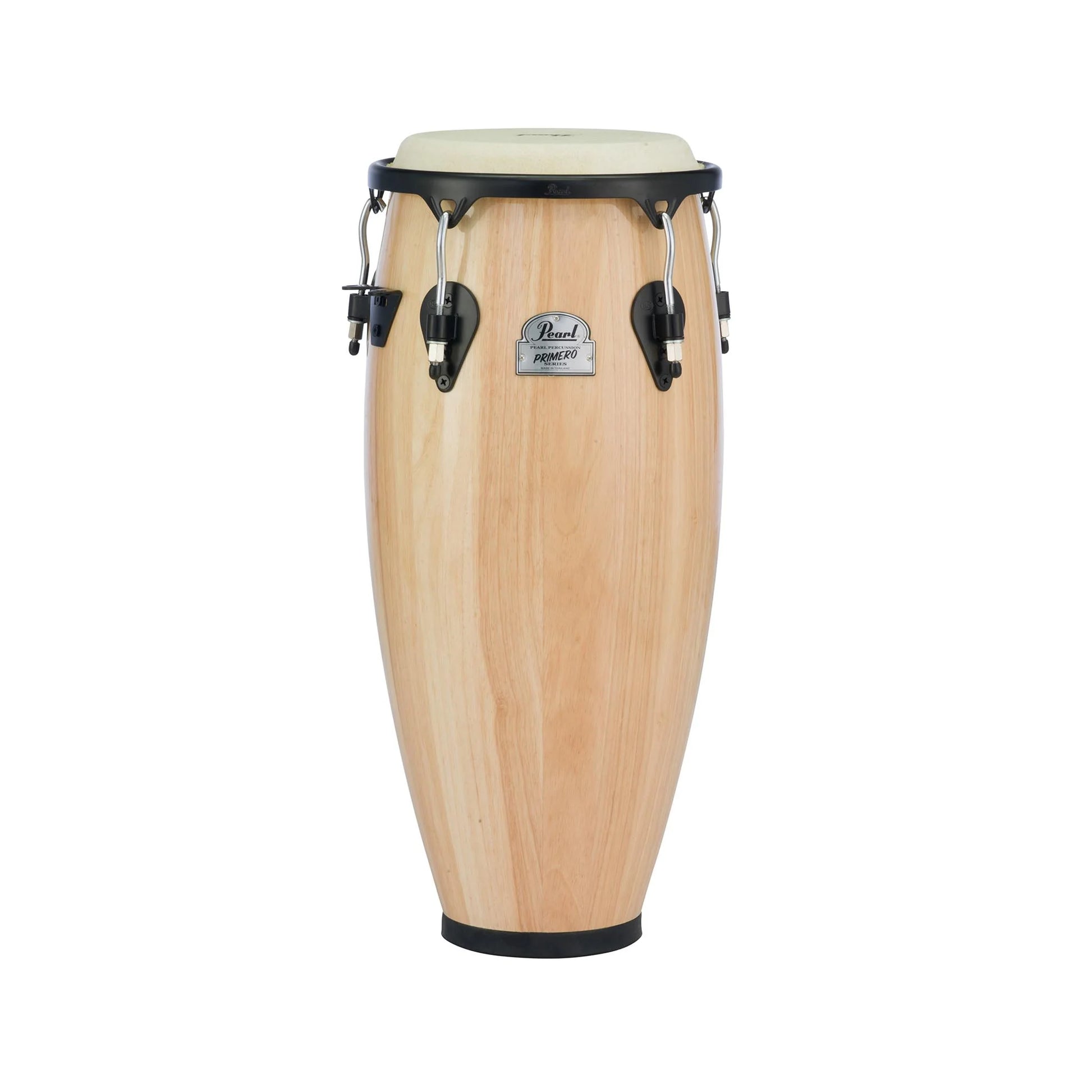 Trống Conga Pearl PWC-202 10-11inch Primero Wood - Việt Music