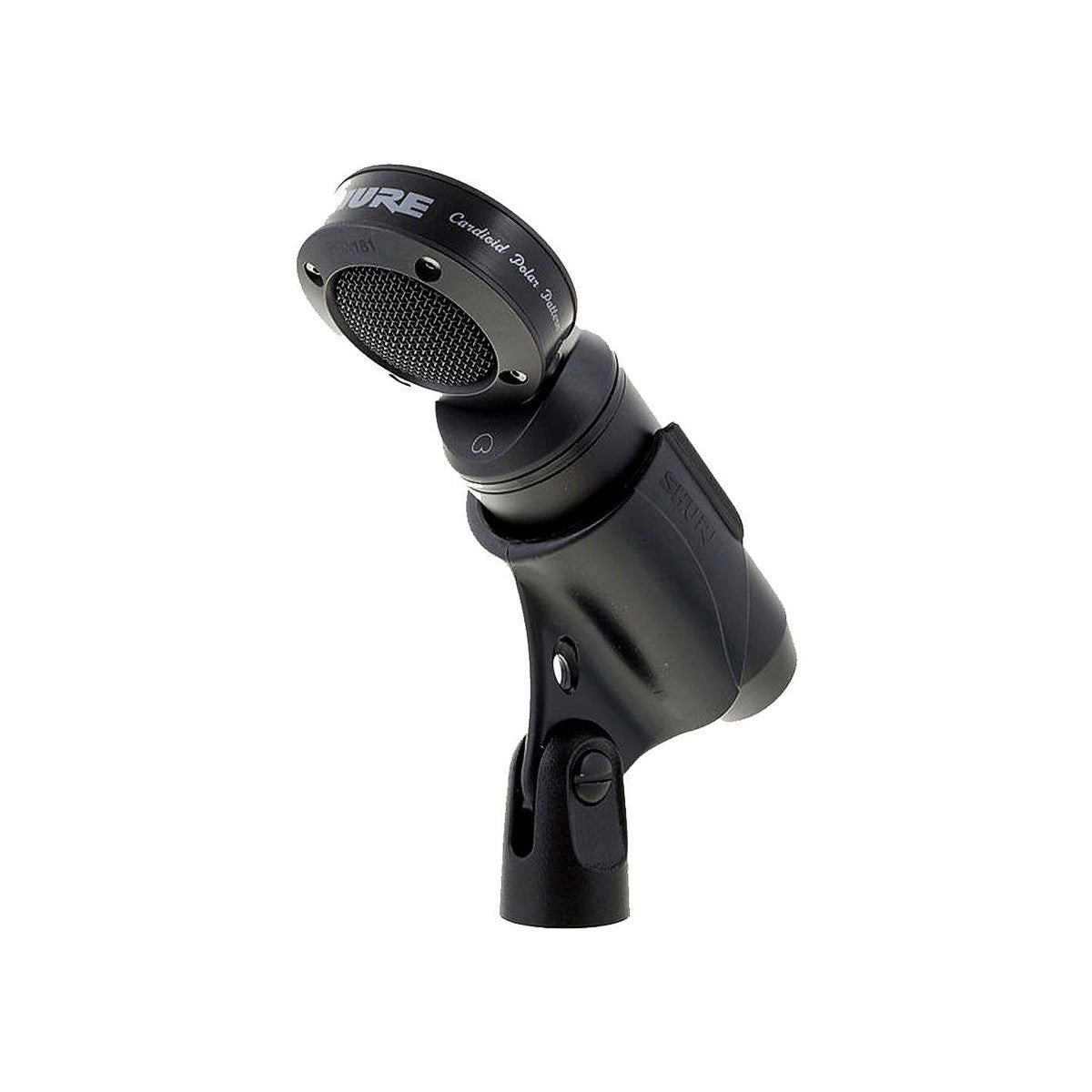 Micro Shure PGA181 - Việt Music