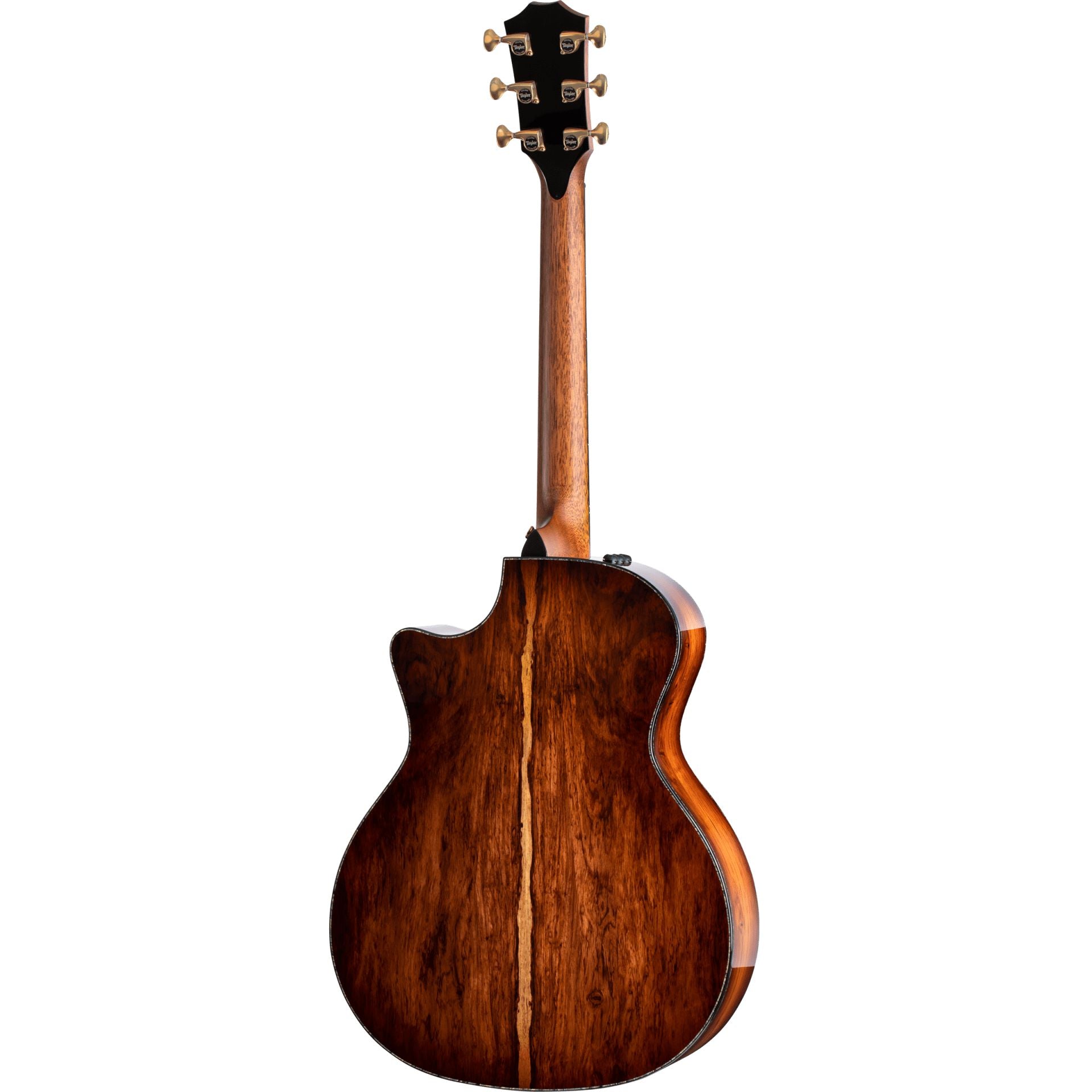 Đàn Guitar Acoustic Taylor PS14CE Honduran Rosewood - Grand Auditorium - Việt Music