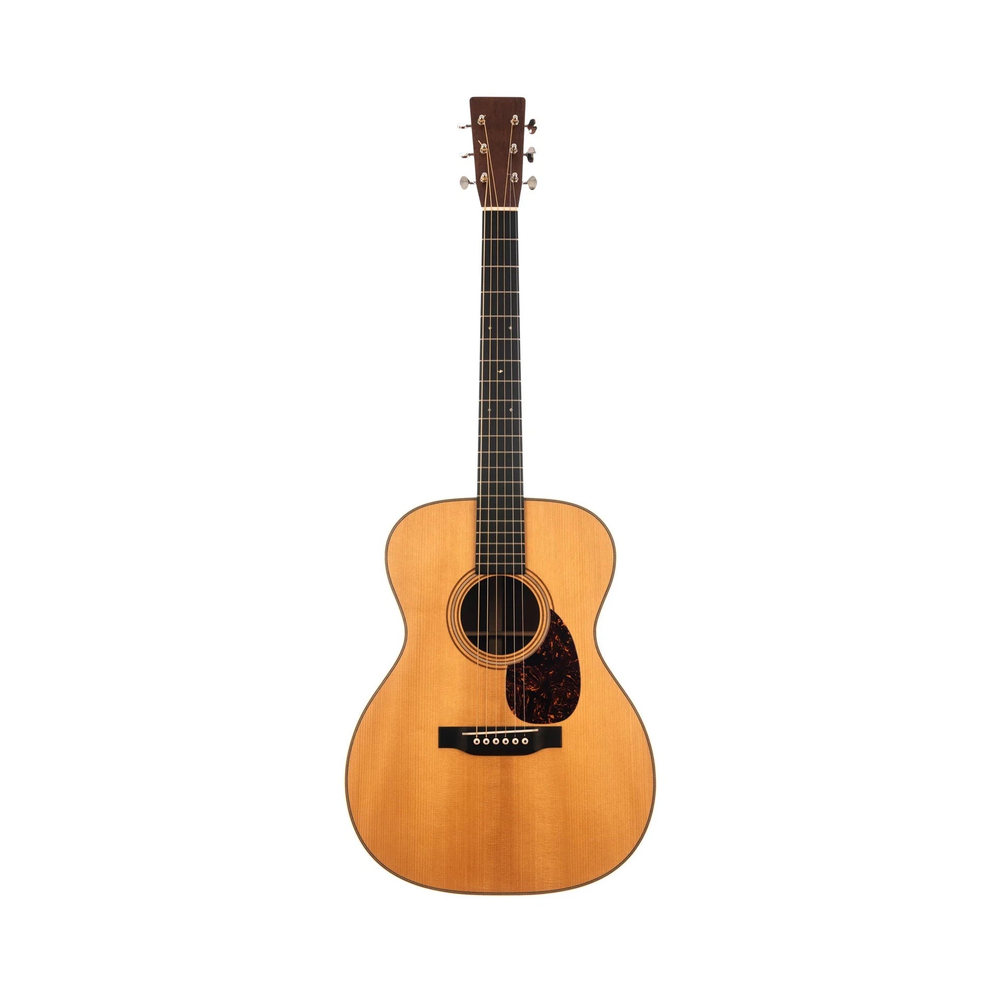 Đàn Guitar Acoustic Martin OM-28 Authentic 1931 - Authentic Series - Việt Music