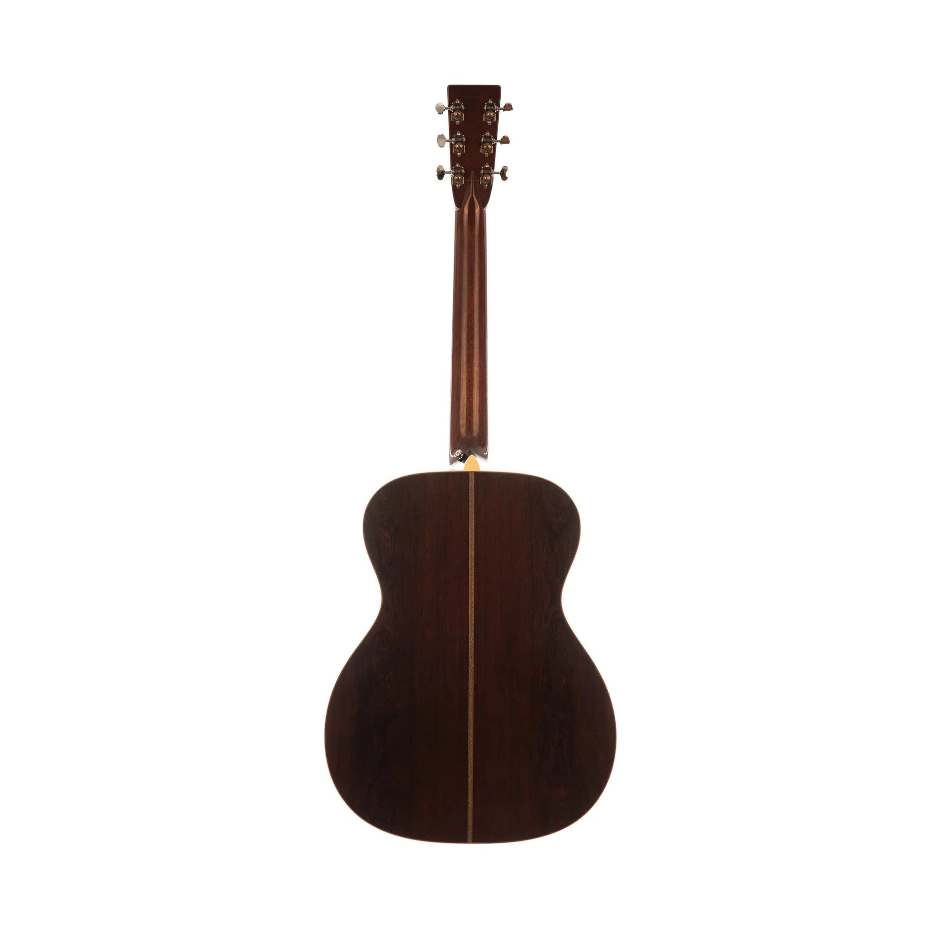 Đàn Guitar Acoustic Martin OM-28 Authentic 1931 - Authentic Series - Việt Music