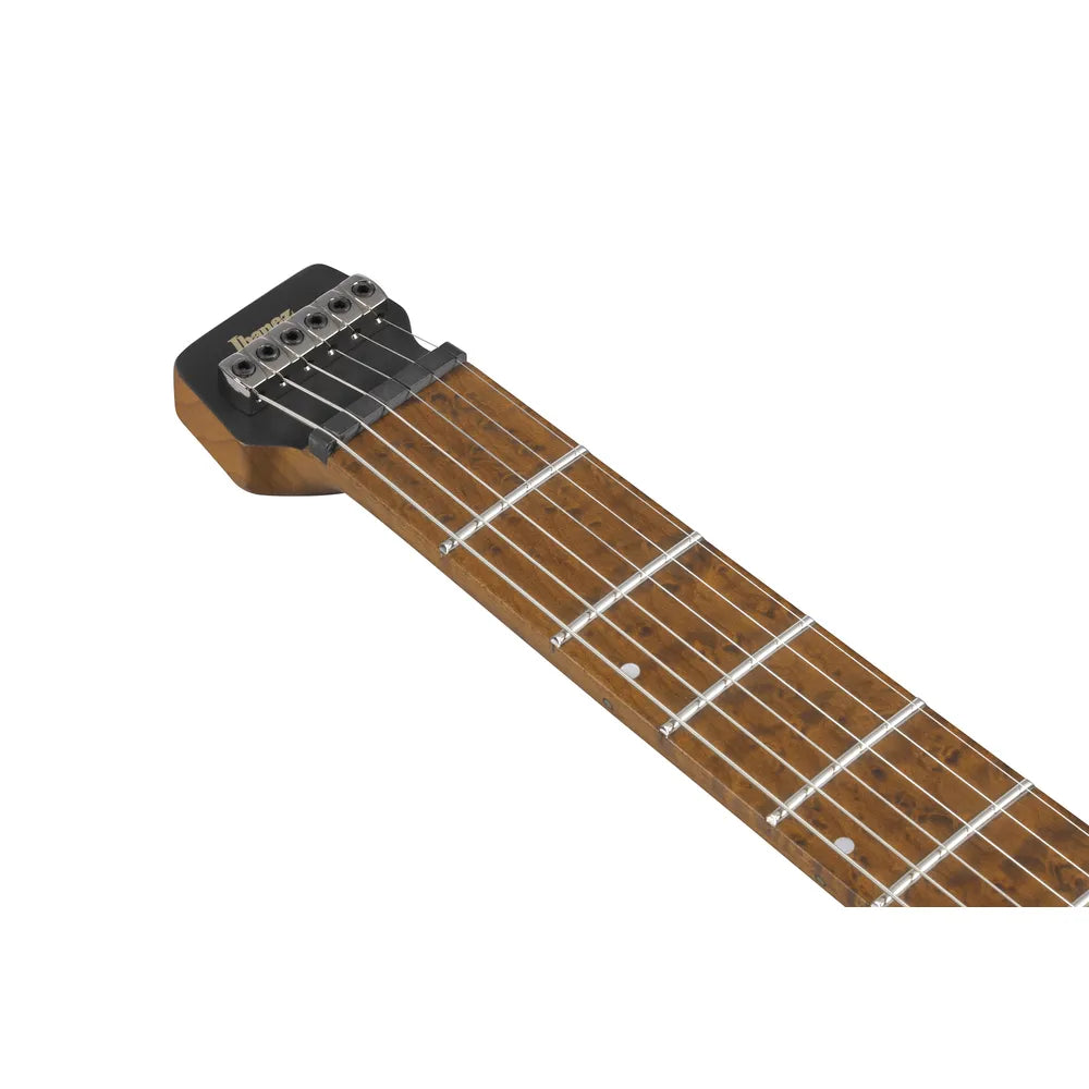 Đàn Guitar Điện Ibanez Q52PB - Q Standard HH, Maple Fingerboard, Antique Brown Stained - Việt Music