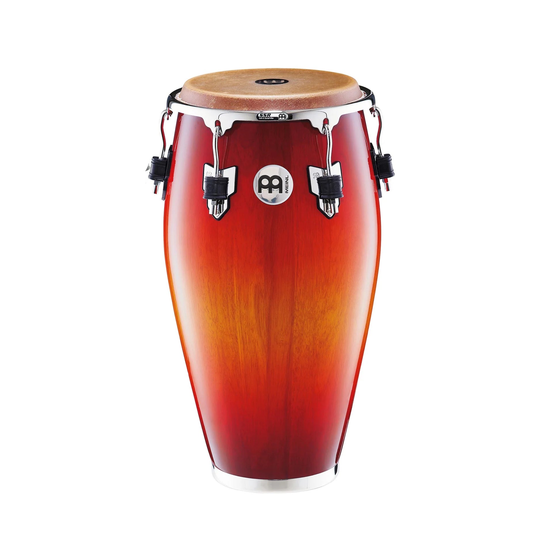 Trống Conga Meinl MP1134ARF 11-3/4inch Professional Series - Việt Music