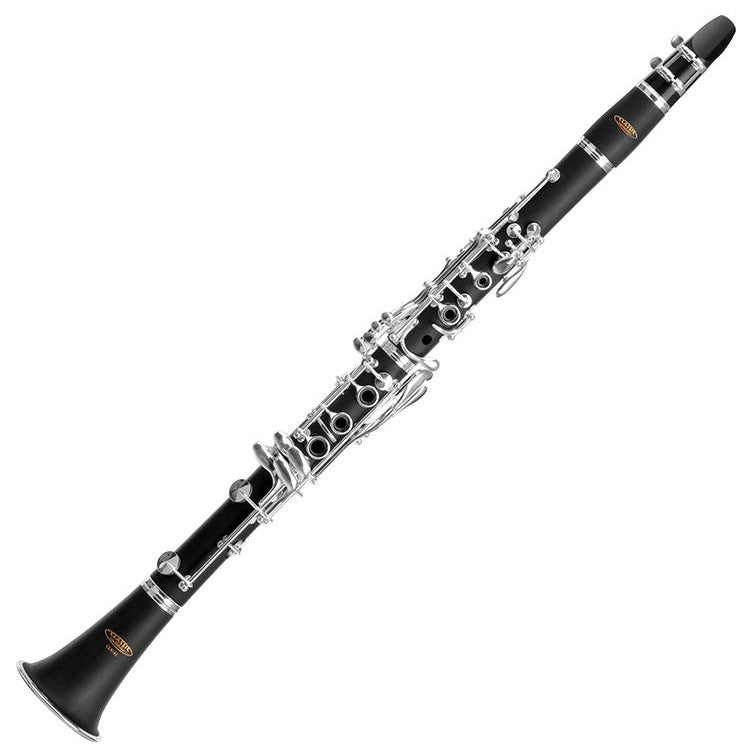 Kèn Clarinet Conn-Selmer Prelude CL710 - Việt Music