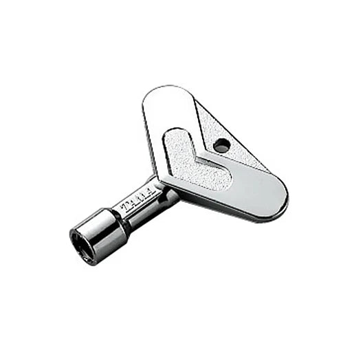 Khóa Trống Tama 6560R Drum Key - Việt Music