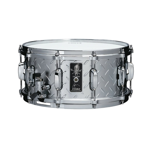 Trống Snare Tama Lars Ulrich Signature LU1465N - Việt Music