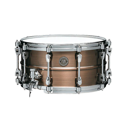 Trống Snare Tama Starphonic Copper PCP147 - Việt Music