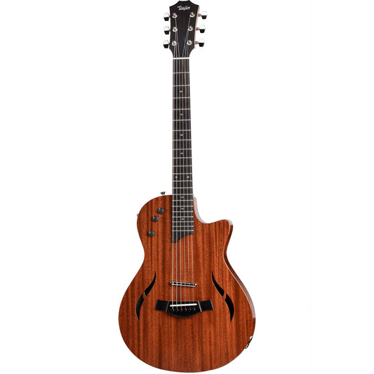 Đàn Guitar Silent Acoustic Taylor T5Z Classic - Việt Music