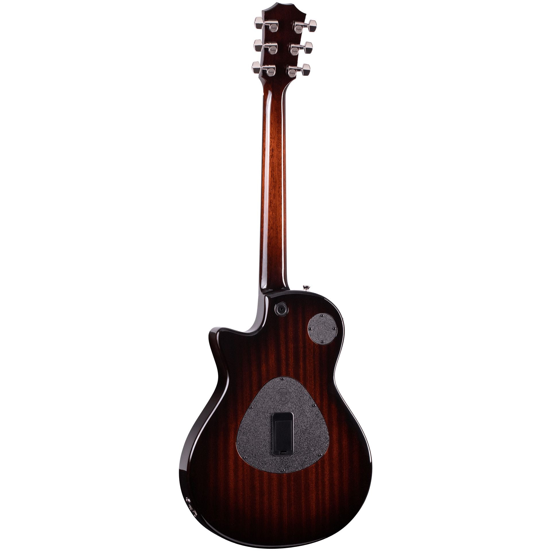 Đàn Guitar Silent Acoustic Taylor T5Z Classic DLX - Việt Music