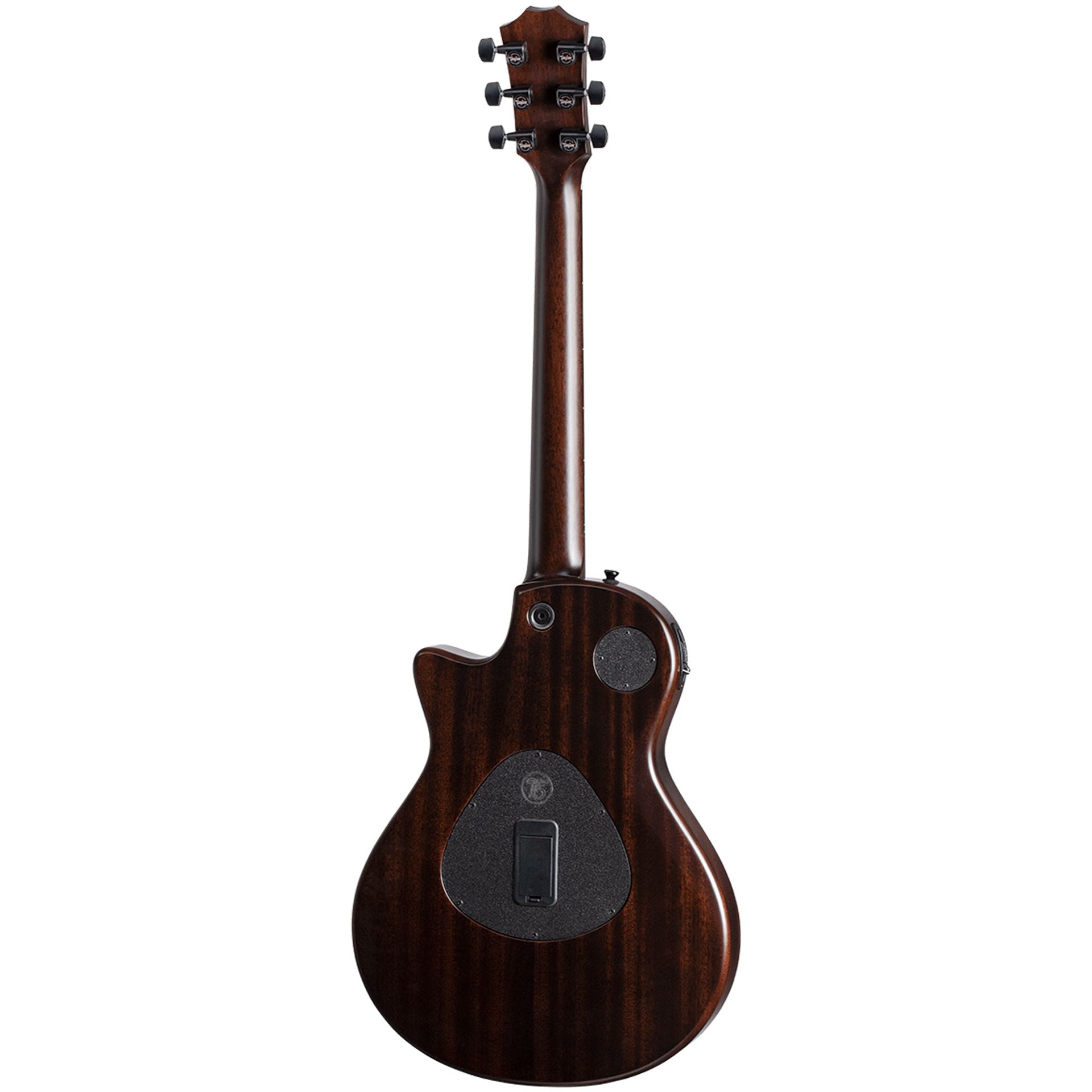 Đàn Guitar Silent Acoustic Taylor T5Z Classic - Rosewood - Việt Music