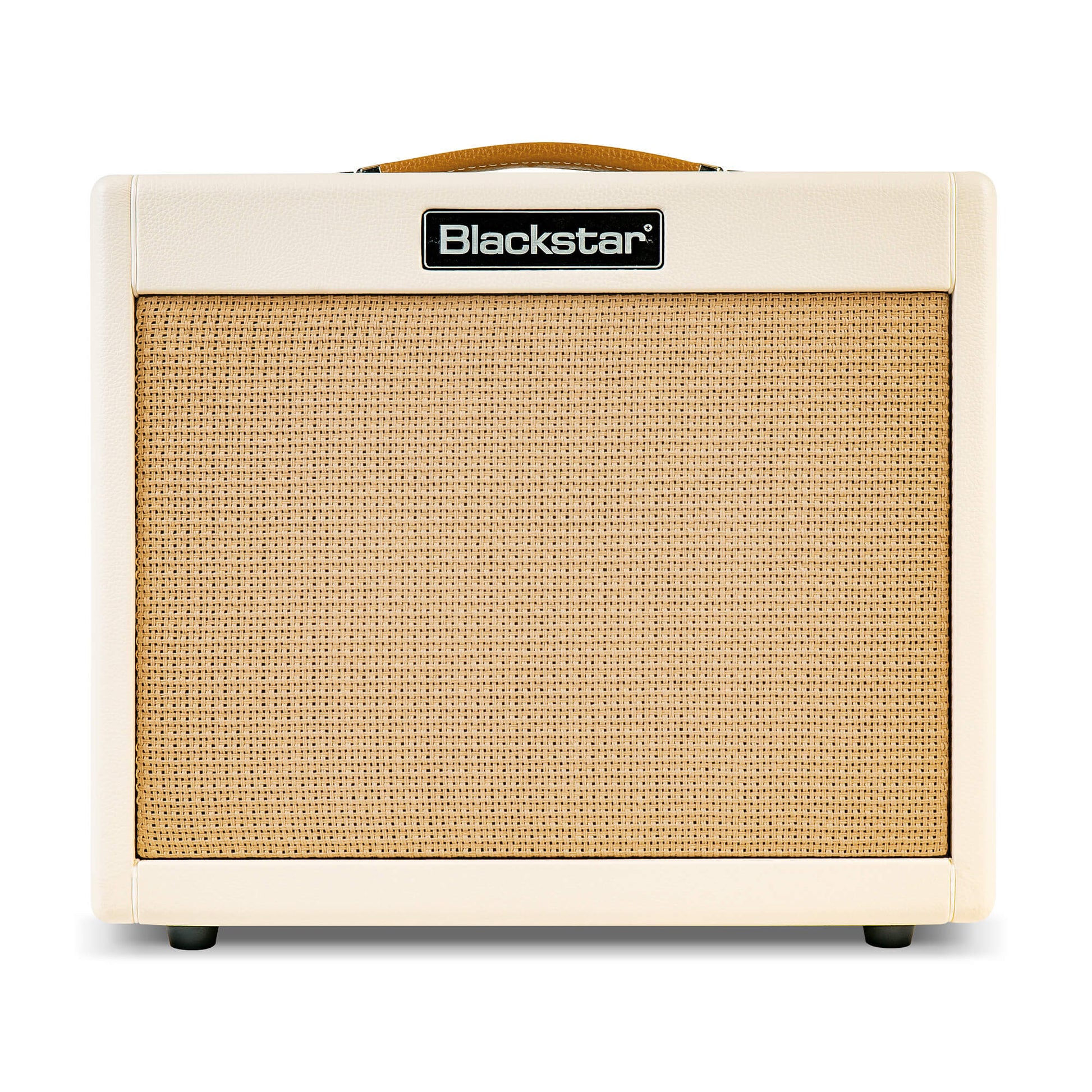 Amplifier Blackstar TV-10 A, Combo - Việt Music