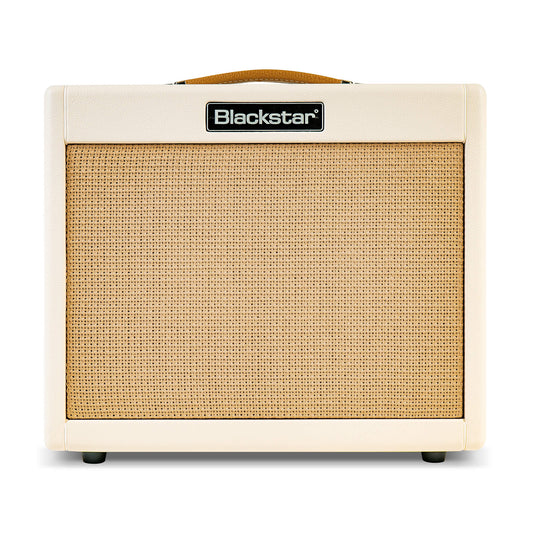 Amplifier Blackstar TV-10 A, Combo - Việt Music