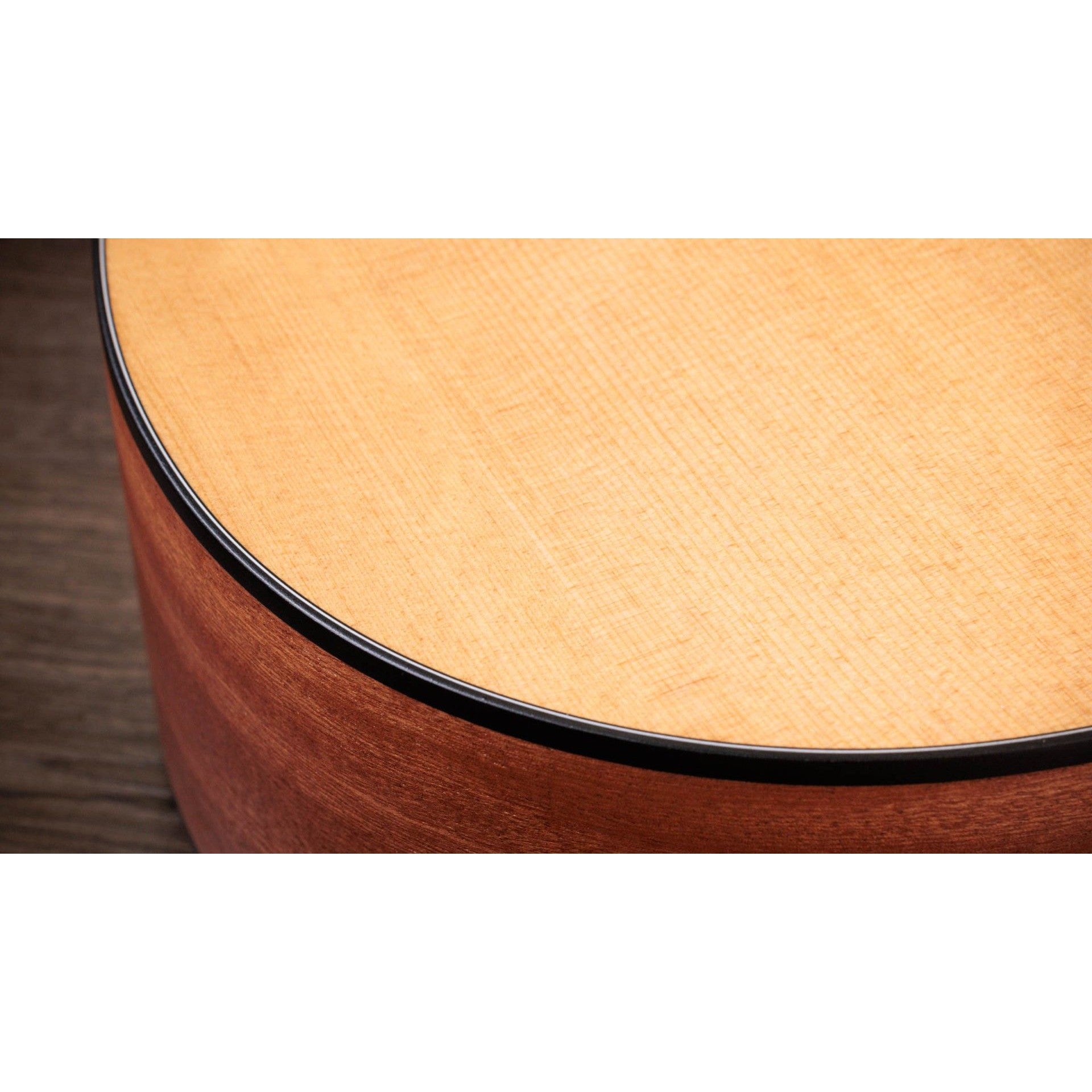 Đàn Guitar Acoustic Taylor 110CE - Dreadnought - Việt Music