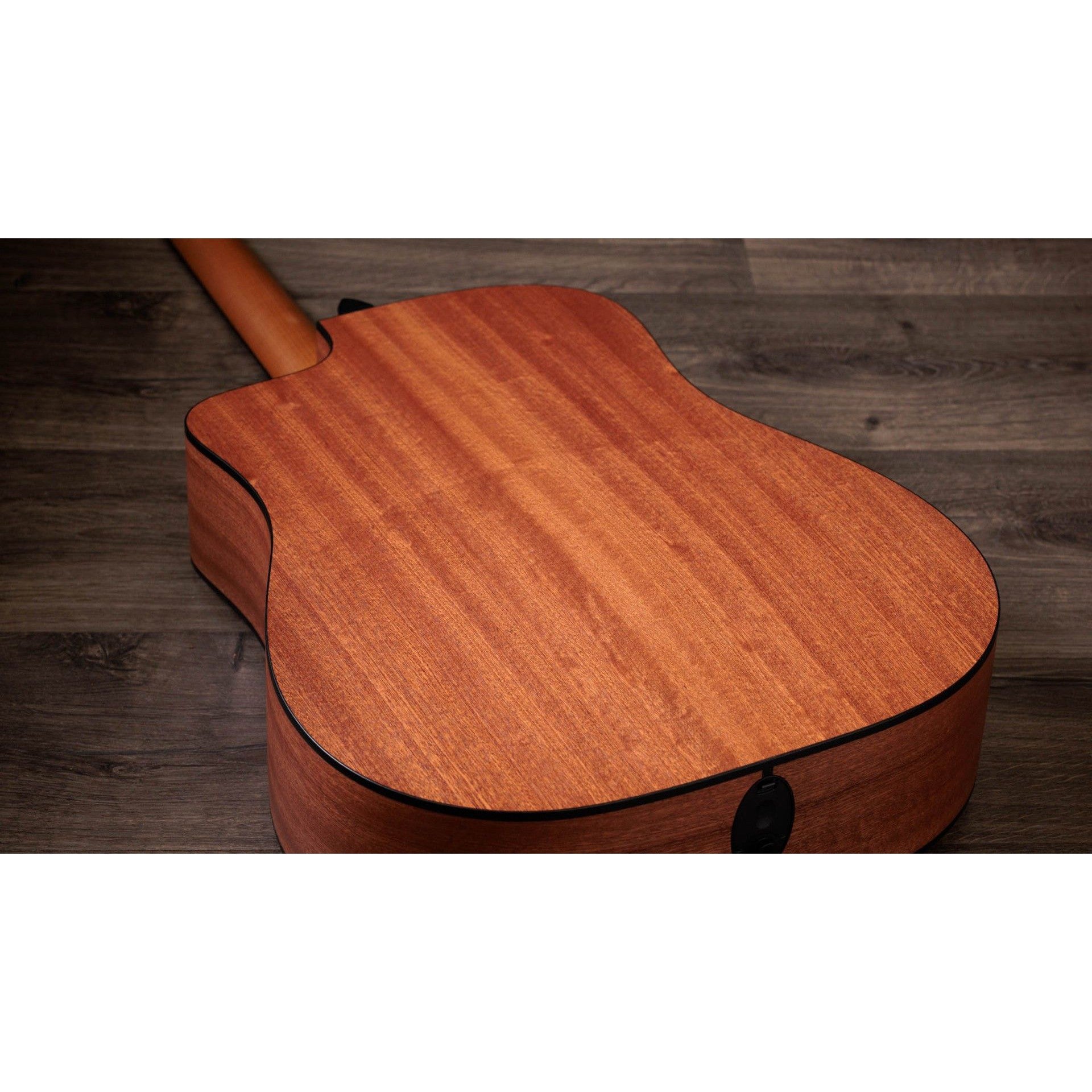 Đàn Guitar Acoustic Taylor 110CE - Dreadnought - Việt Music