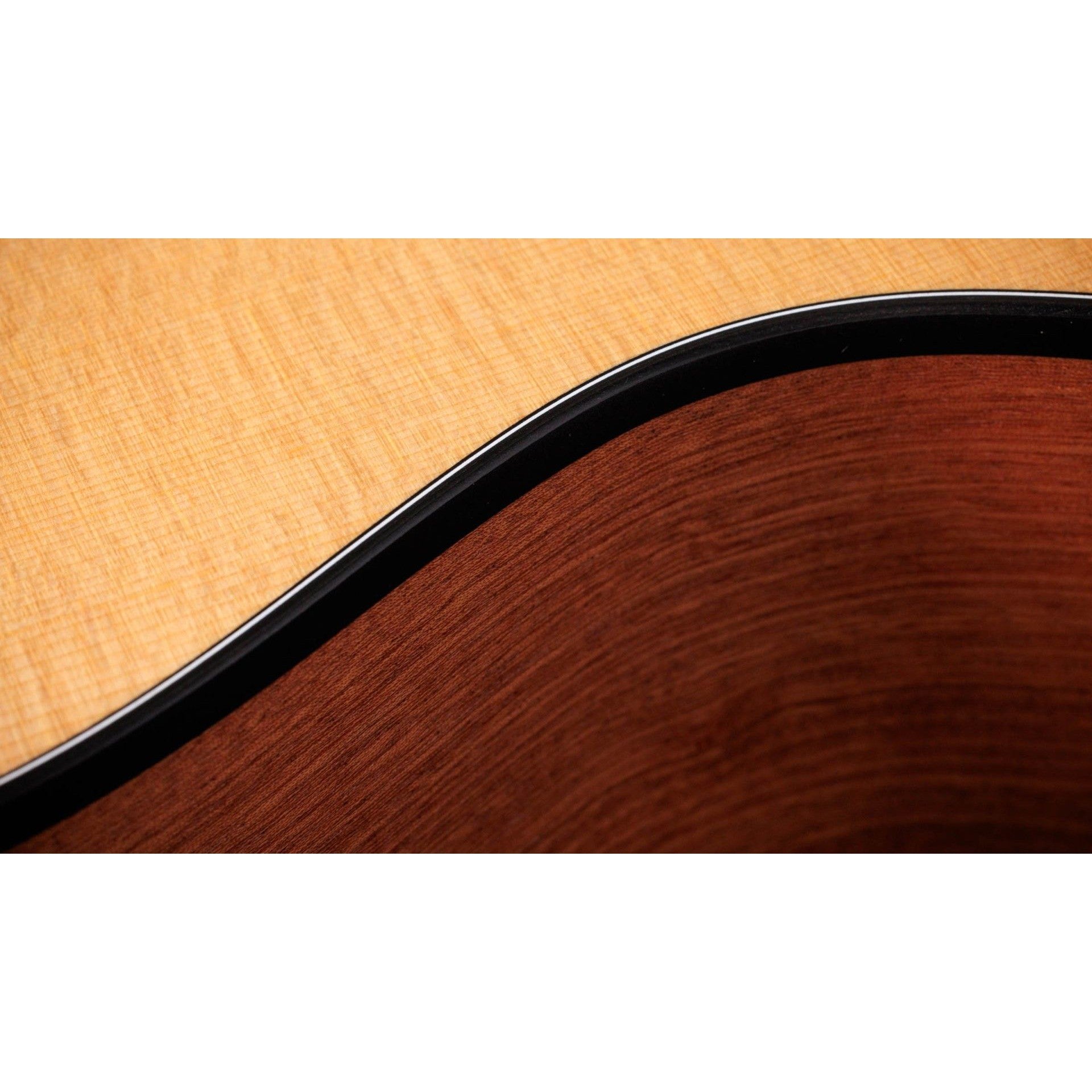 Đàn Guitar Acoustic Taylor 112CE - Grand Concert - Việt Music