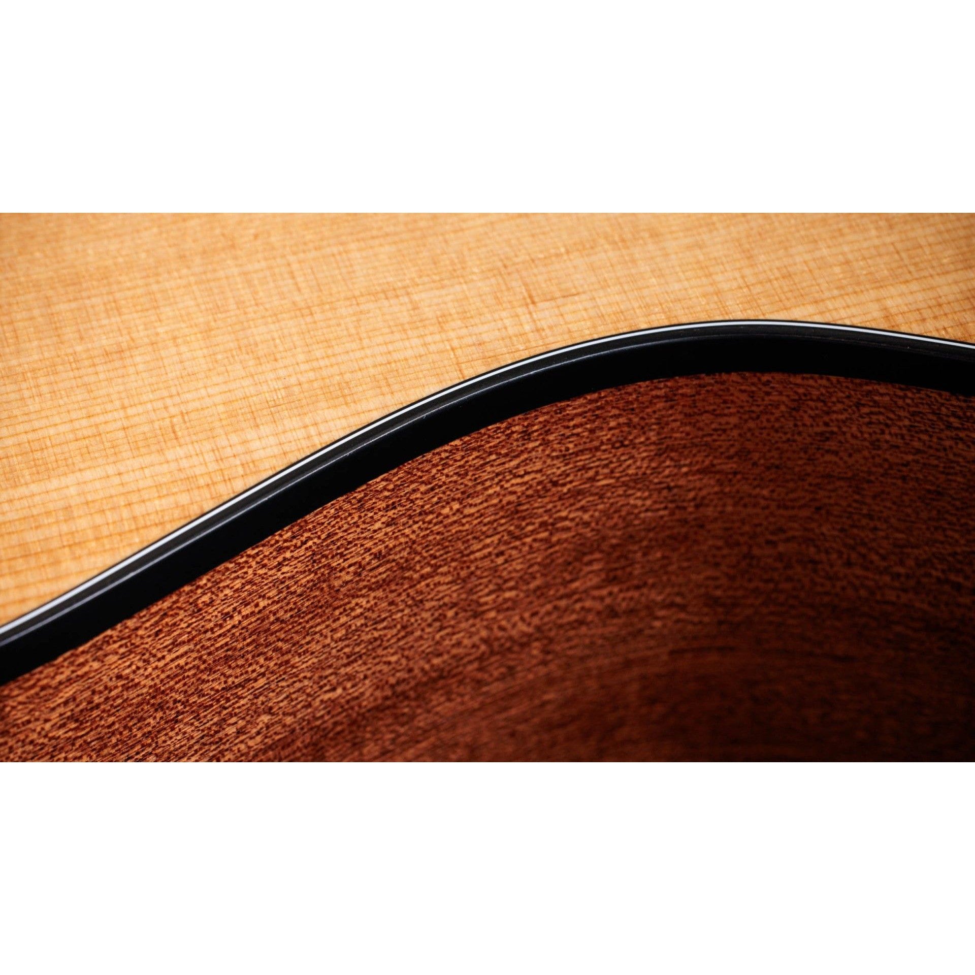 Đàn Guitar Acoustic Taylor 114CE - Grand Auditorium - Việt Music