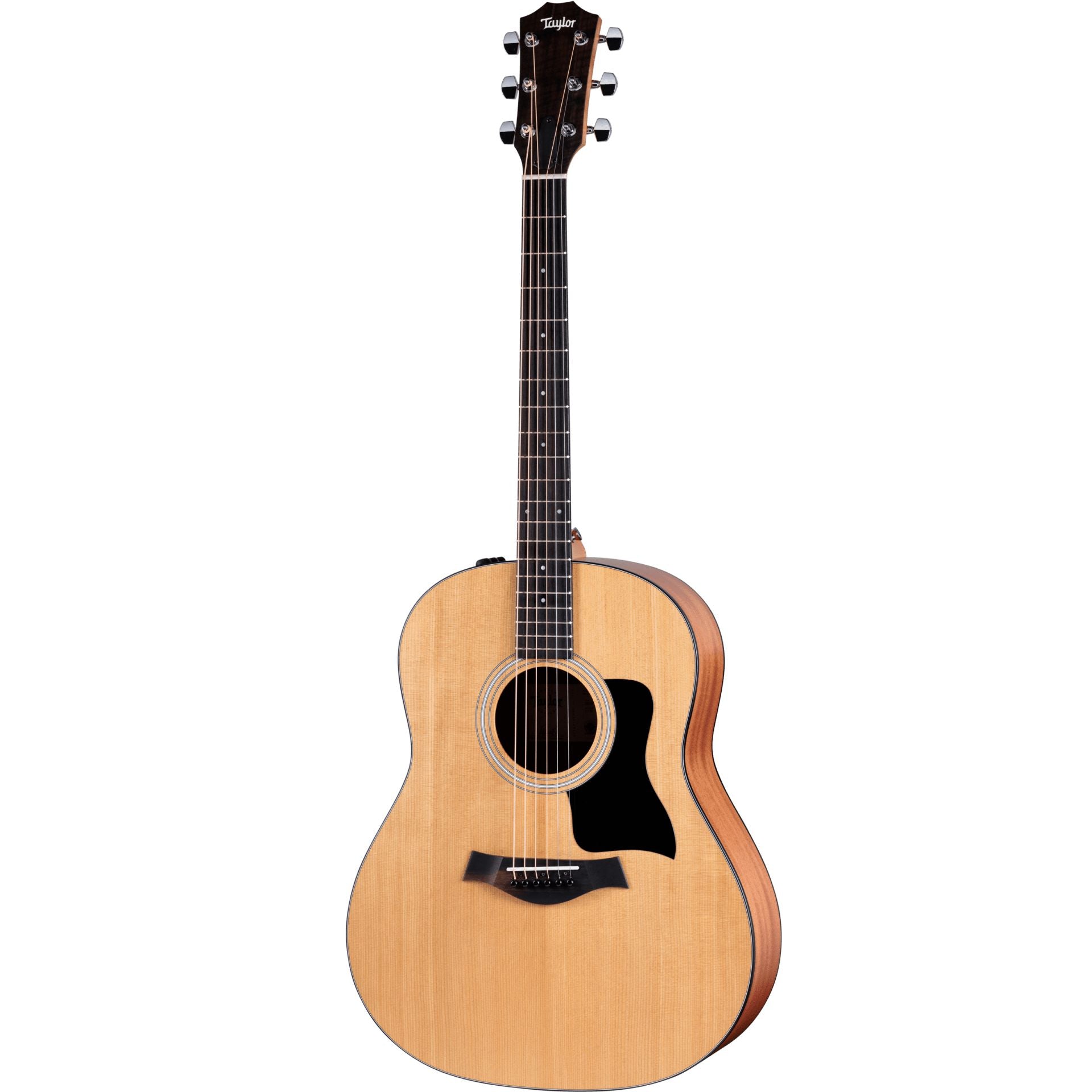 Đàn Guitar Acoustic Taylor 117E - Grand Pacific - Việt Music