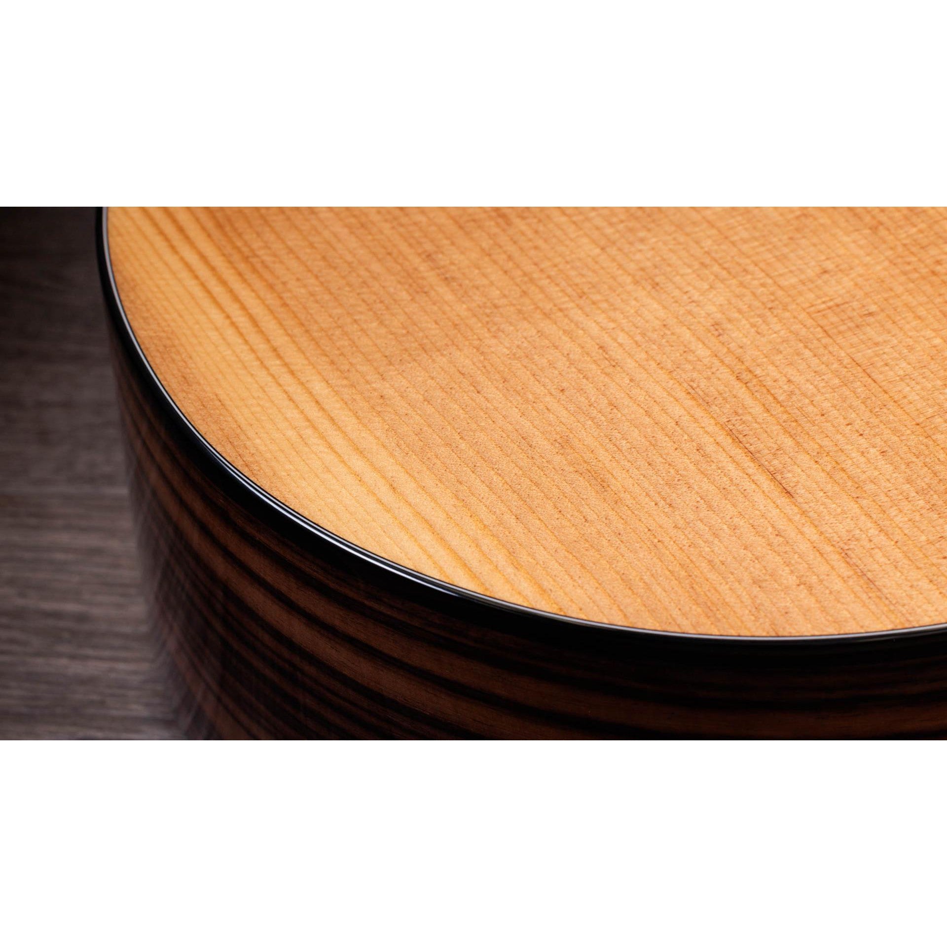 Đàn Guitar Acoustic Taylor 214CE Plus - Grand Auditorium - Việt Music