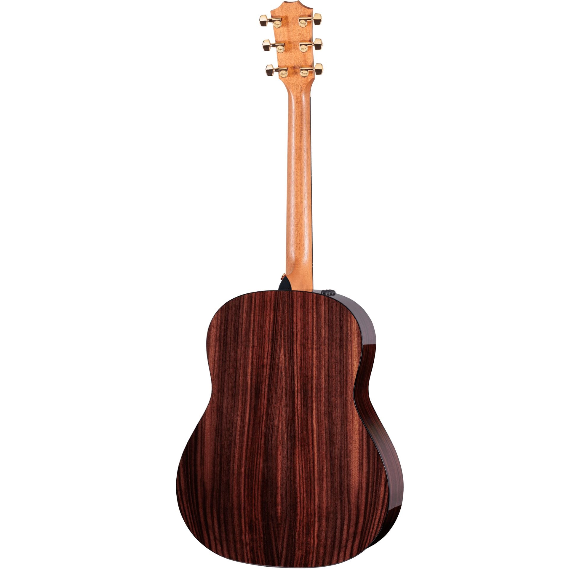 Đàn Guitar Acoustic Taylor 217E-SB Plus LTD - Grand Pacific - Việt Music