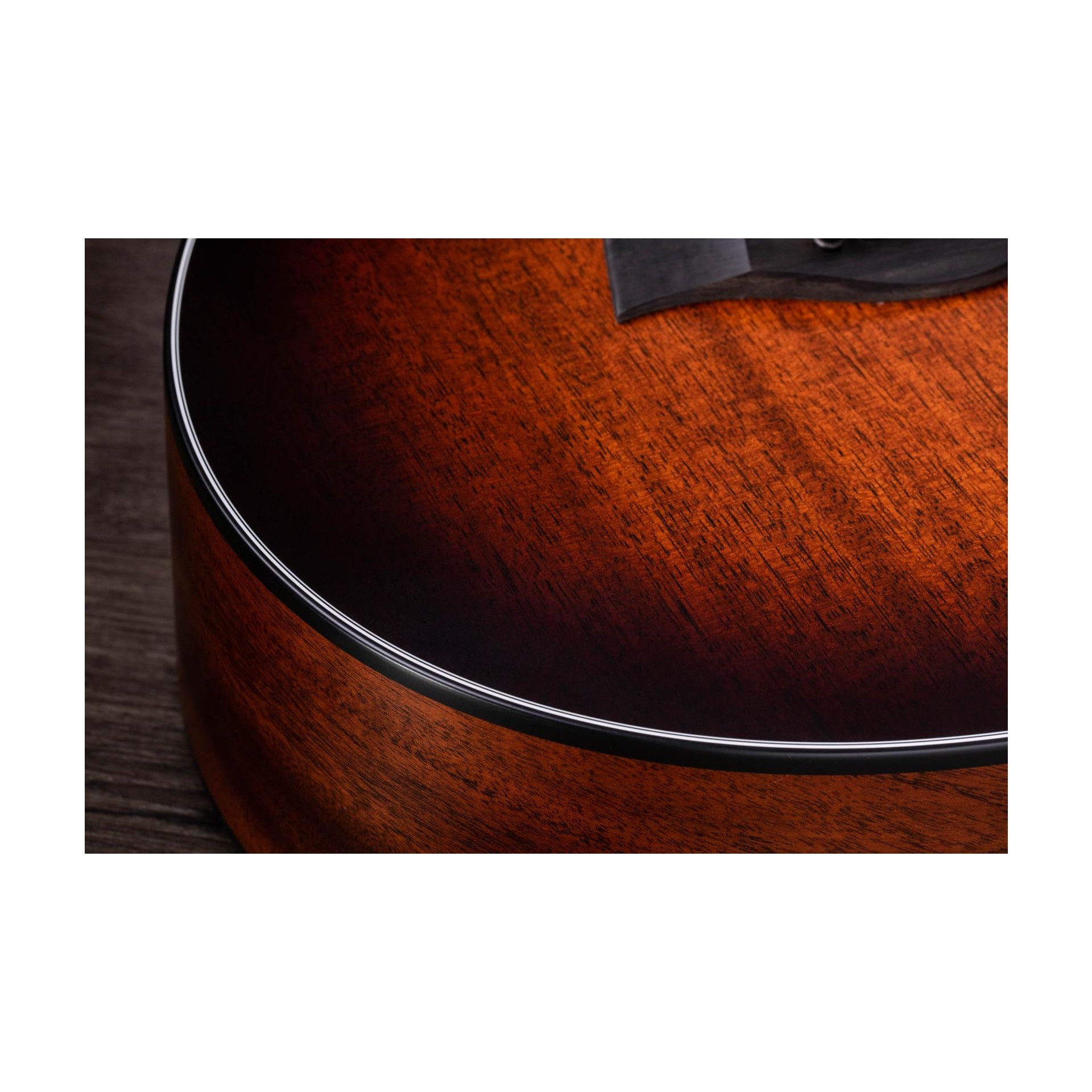 Đàn Guitar Acoustic Taylor 322CE 12-Fret - Grand Concert - Việt Music