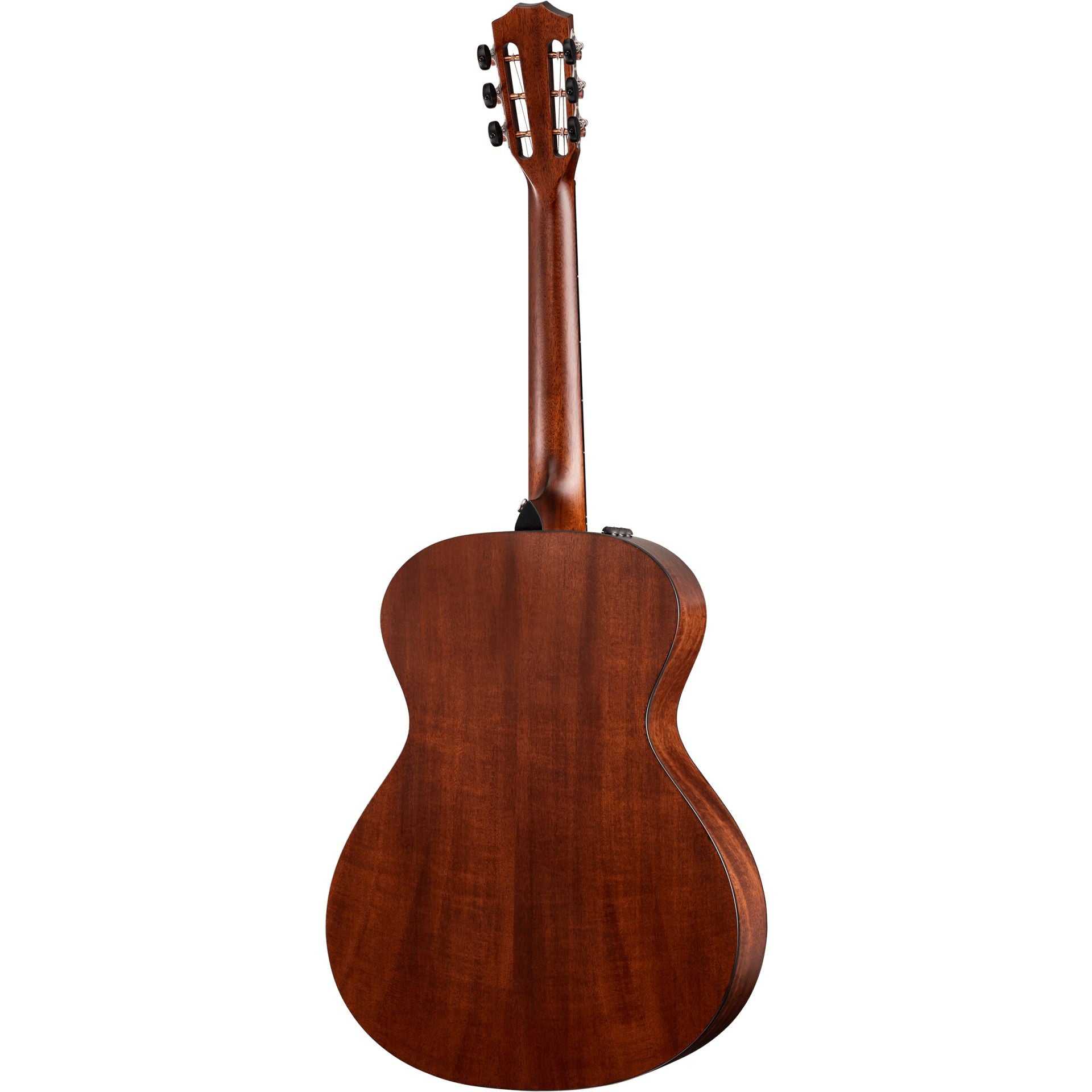 Đàn Guitar Acoustic Taylor 322E 12-Fret - Grand Concert - Việt Music