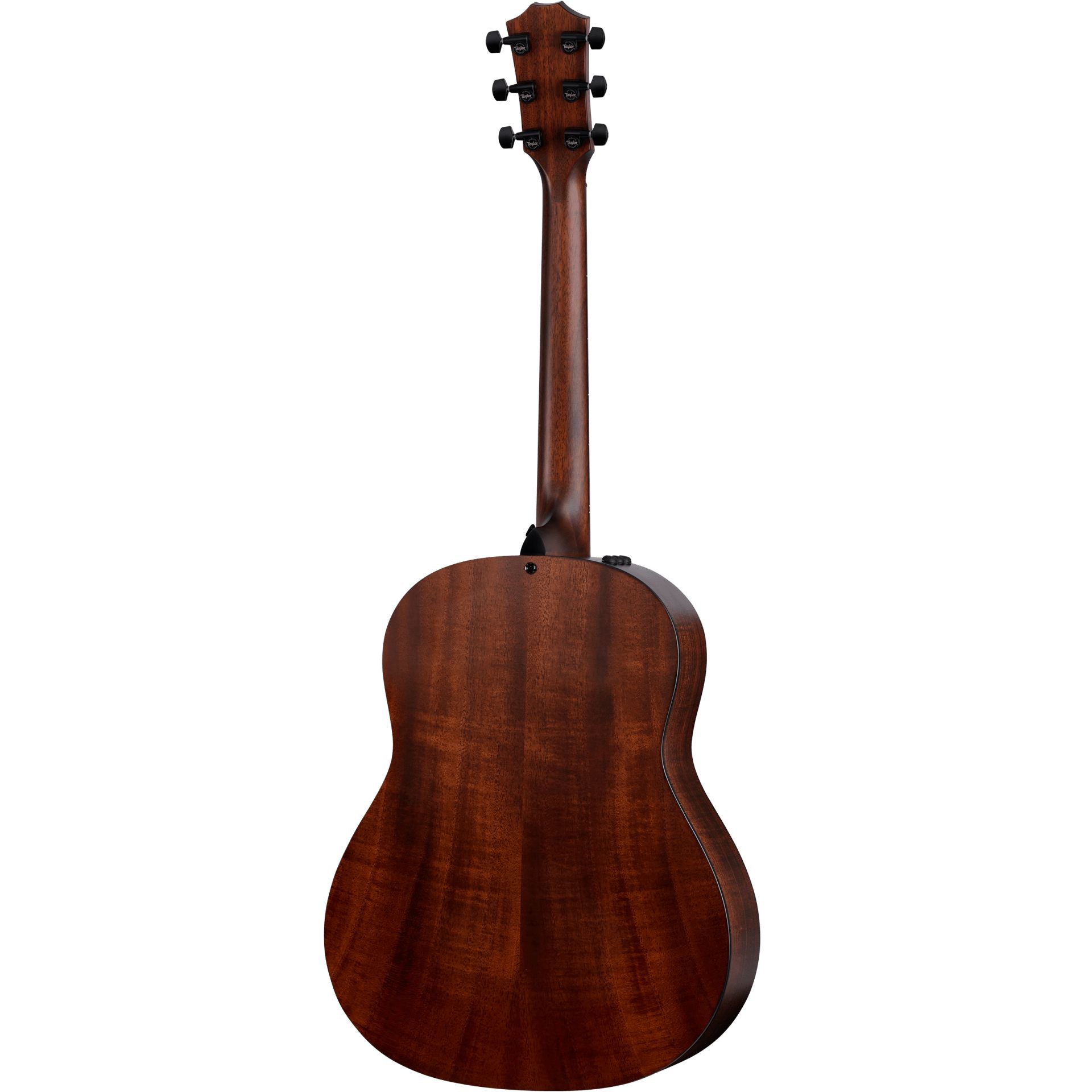 Đàn Guitar Acoustic Taylor 327E - Grand Pacific - Việt Music