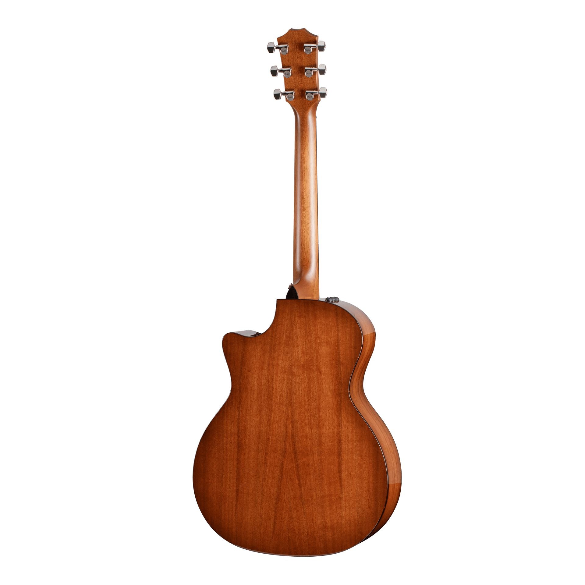 Đàn Guitar Acoustic Taylor 514CE - Grand Auditorium - Việt Music