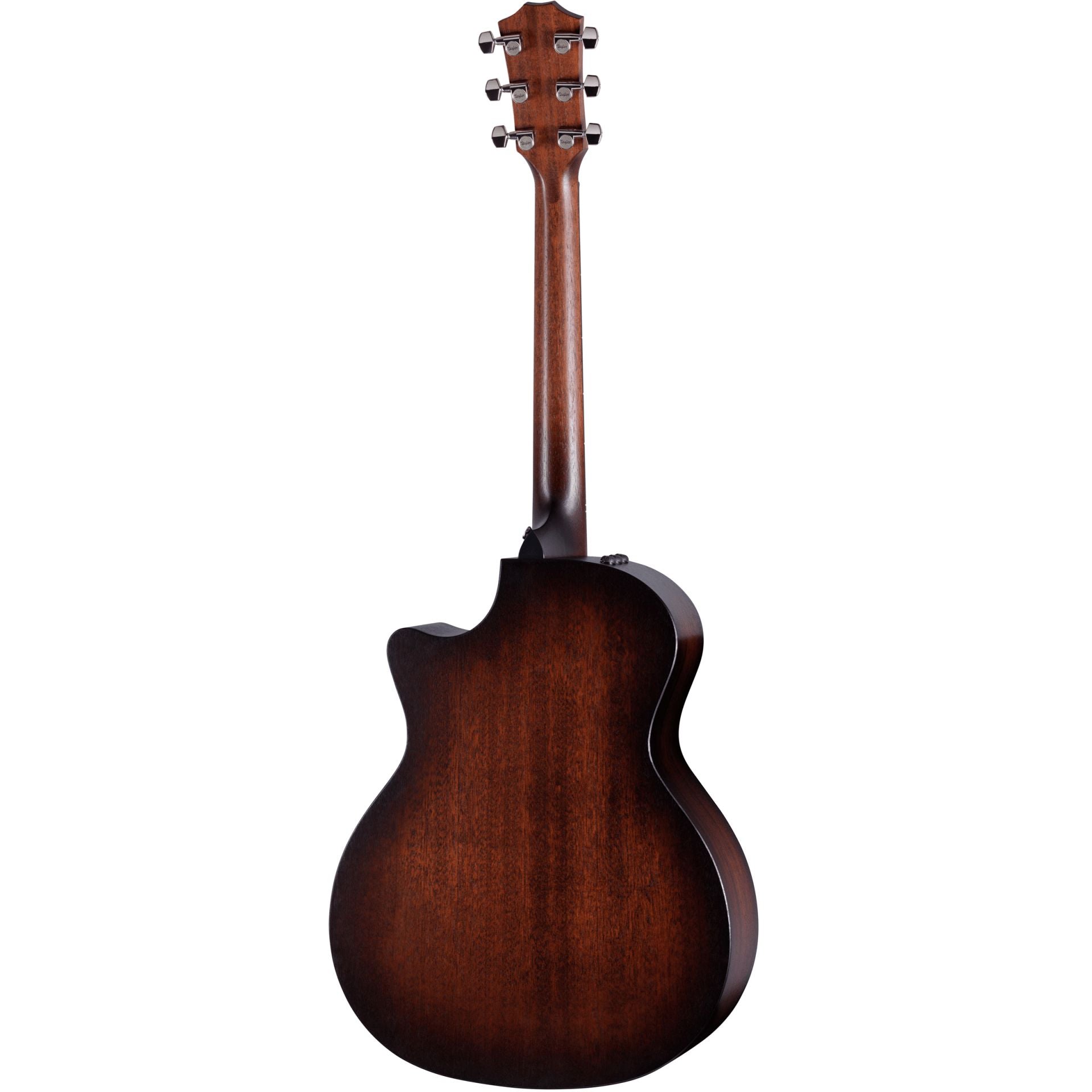 Đàn Guitar Acoustic Taylor AD24CE - Grand Auditorium - Việt Music