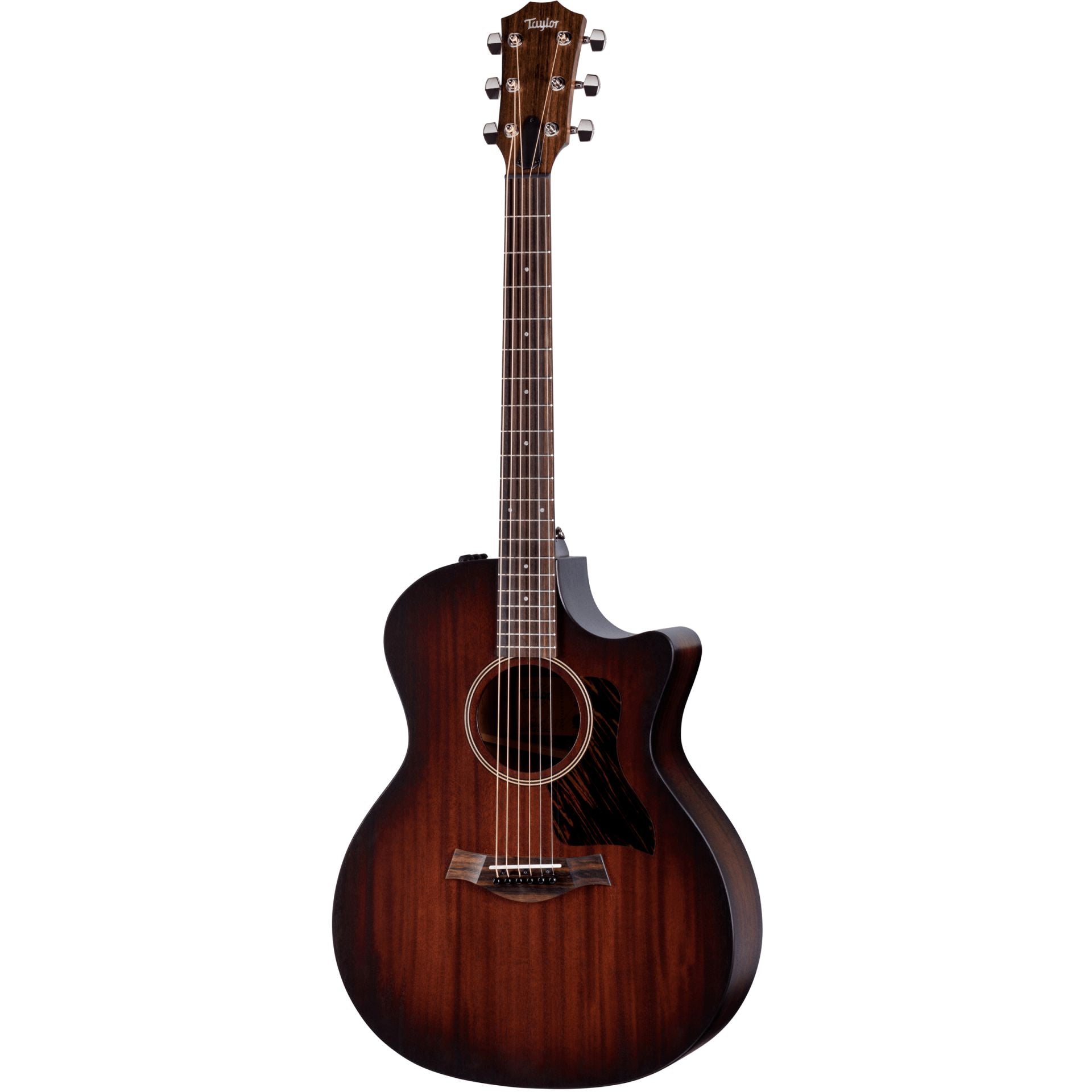 Đàn Guitar Acoustic Taylor AD24CE - Grand Auditorium - Việt Music