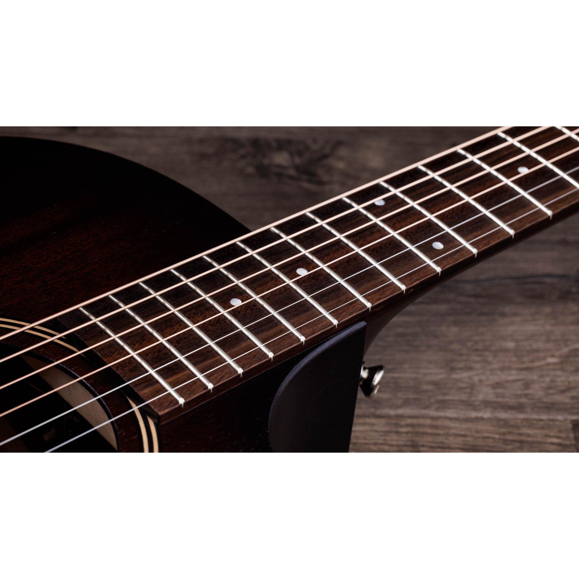 Đàn Guitar Acoustic Taylor AD24CE - Grand Auditorium - Việt Music