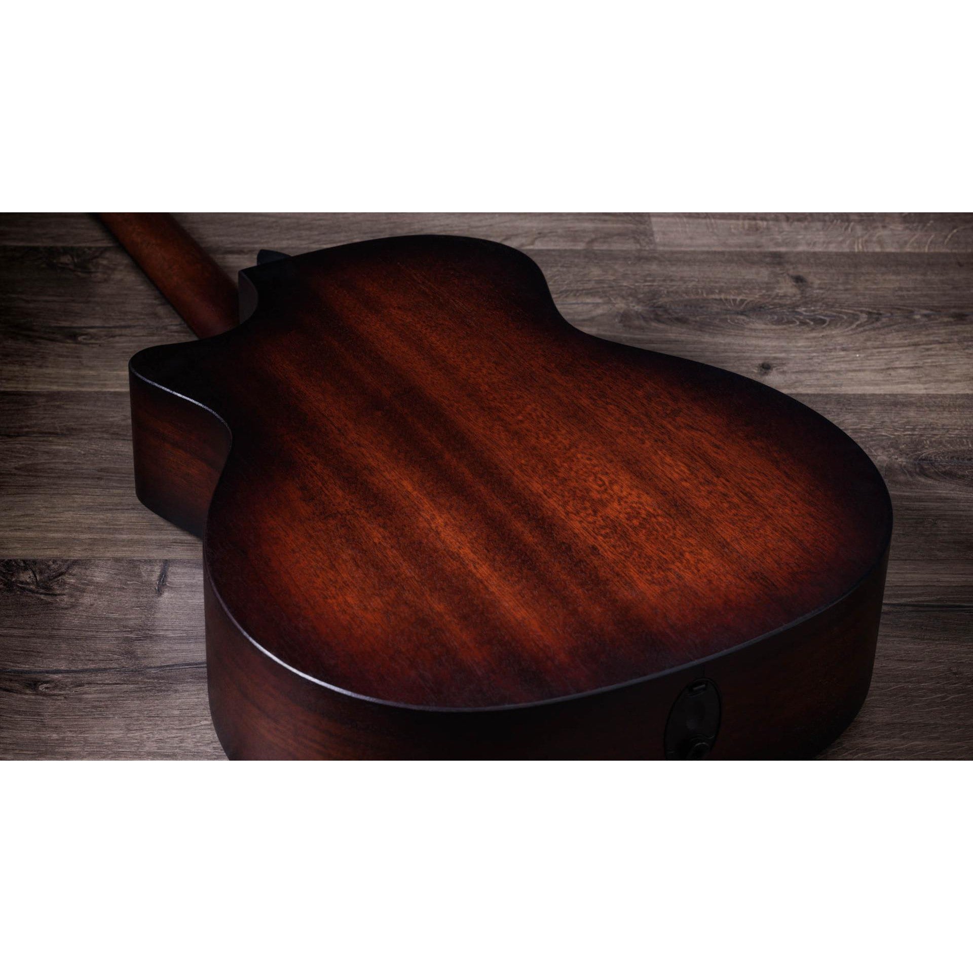 Đàn Guitar Acoustic Taylor AD24CE - Grand Auditorium - Việt Music