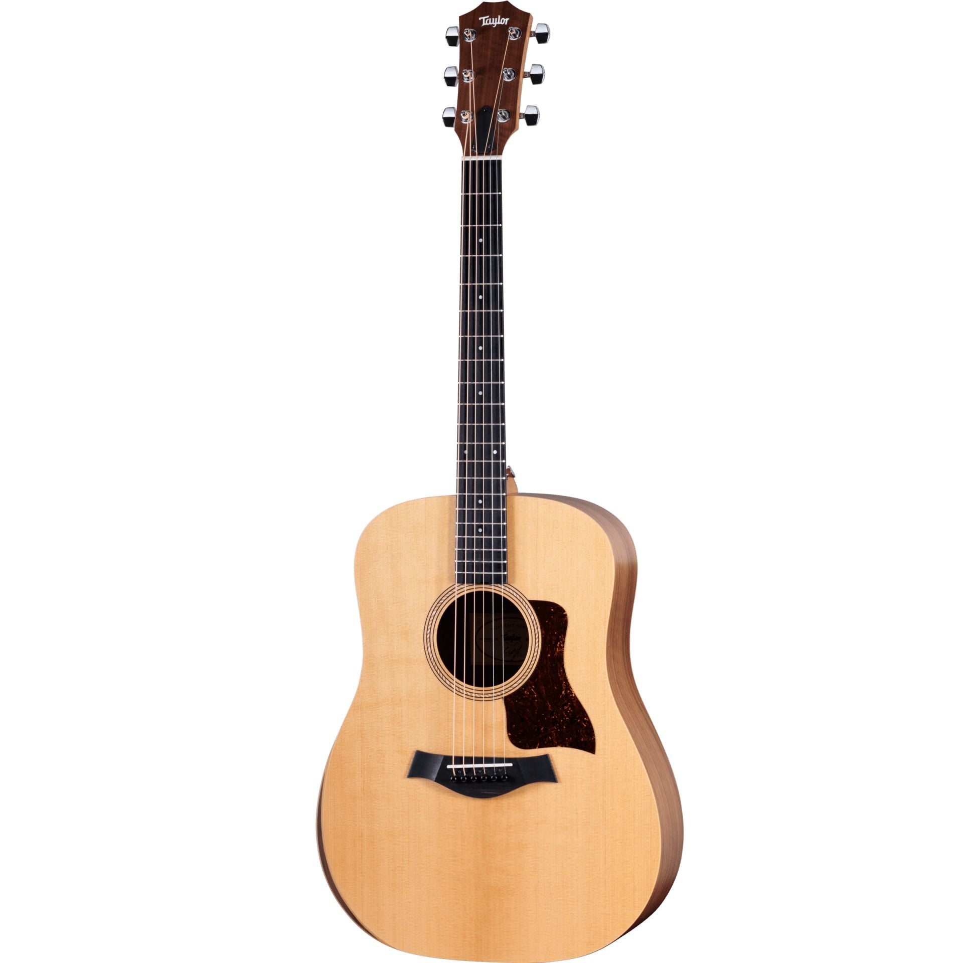 Đàn Guitar Acoustic Taylor A10E - Dreadnought - Việt Music