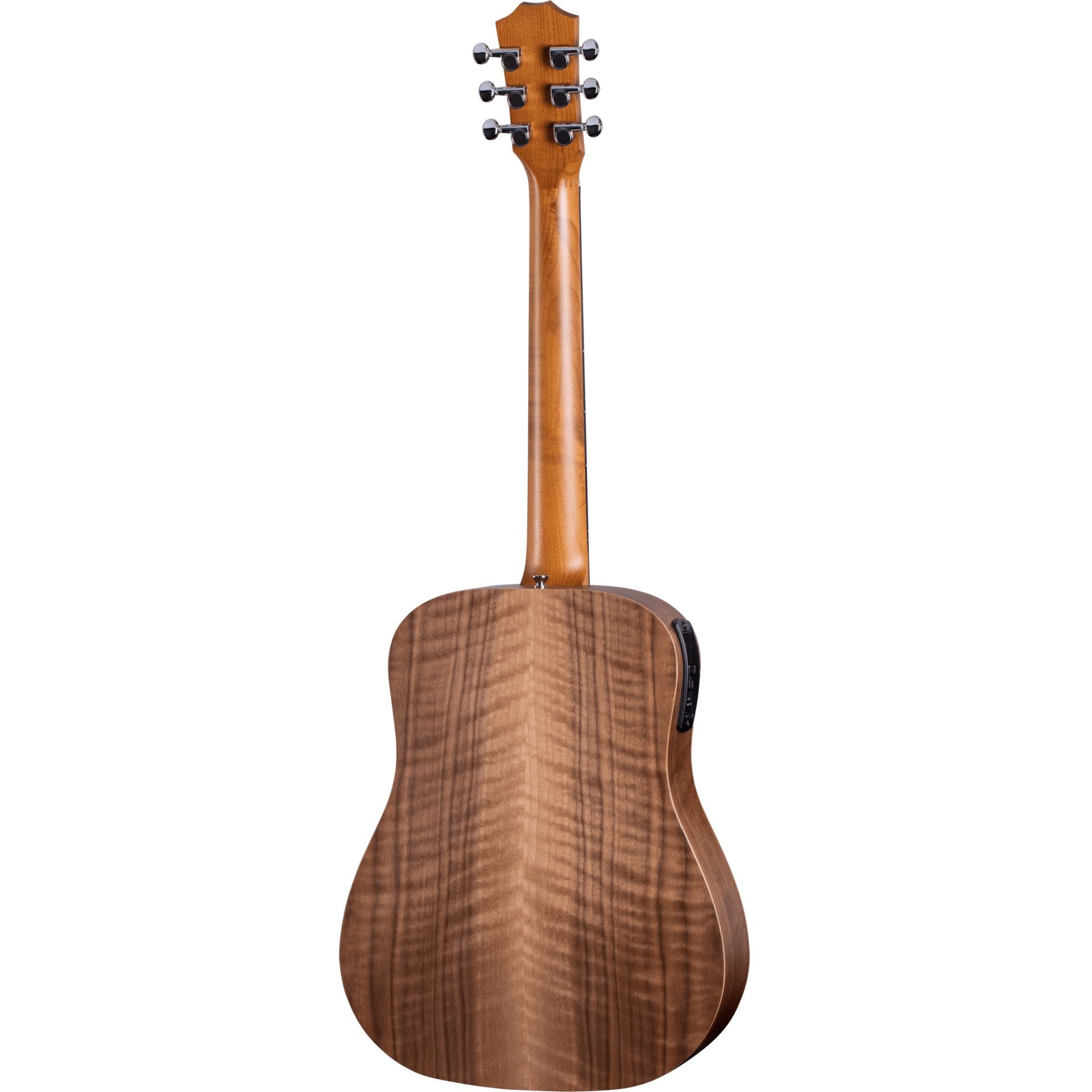 Đàn Guitar Acoustic Taylor BT1E - Baby Taylor - Việt Music