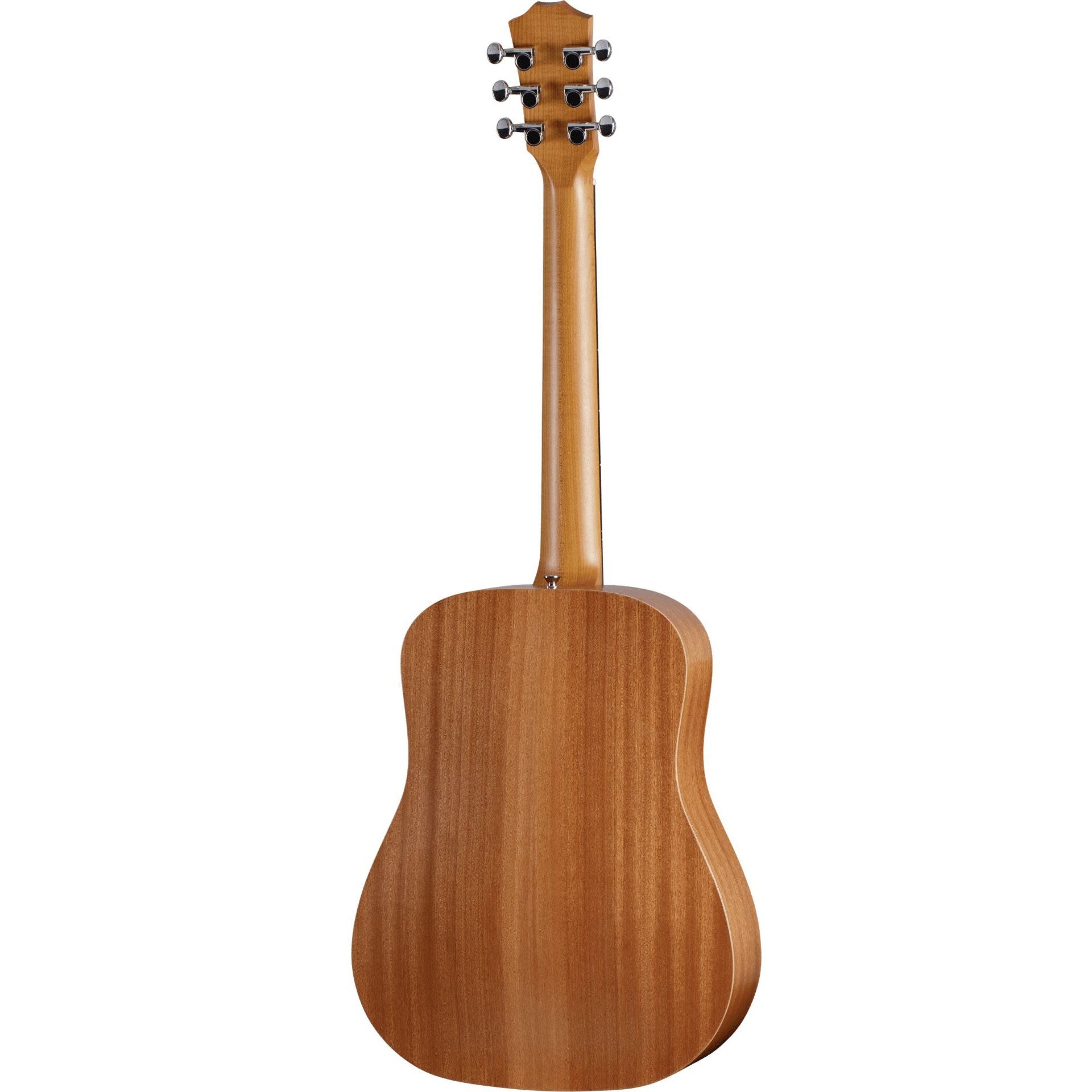 Đàn Guitar Acoustic Taylor BT2 Mahogany - Baby Taylor - Việt Music