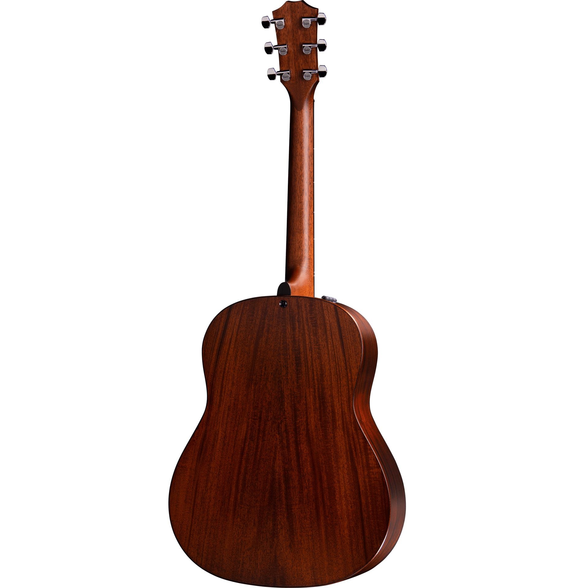 Đàn Guitar Acoustic Taylor 517E Builder's Edition - Grand Pacific - Việt Music