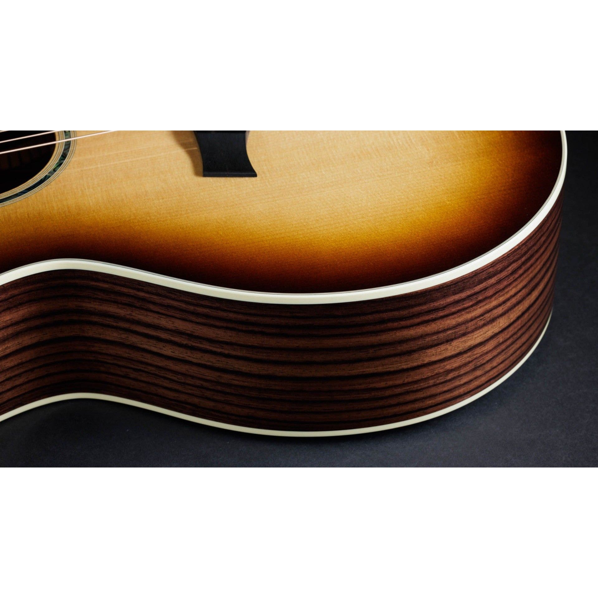 Đàn Guitar Acoustic Taylor 414CE Special Edition - Grand Auditorium - Việt Music