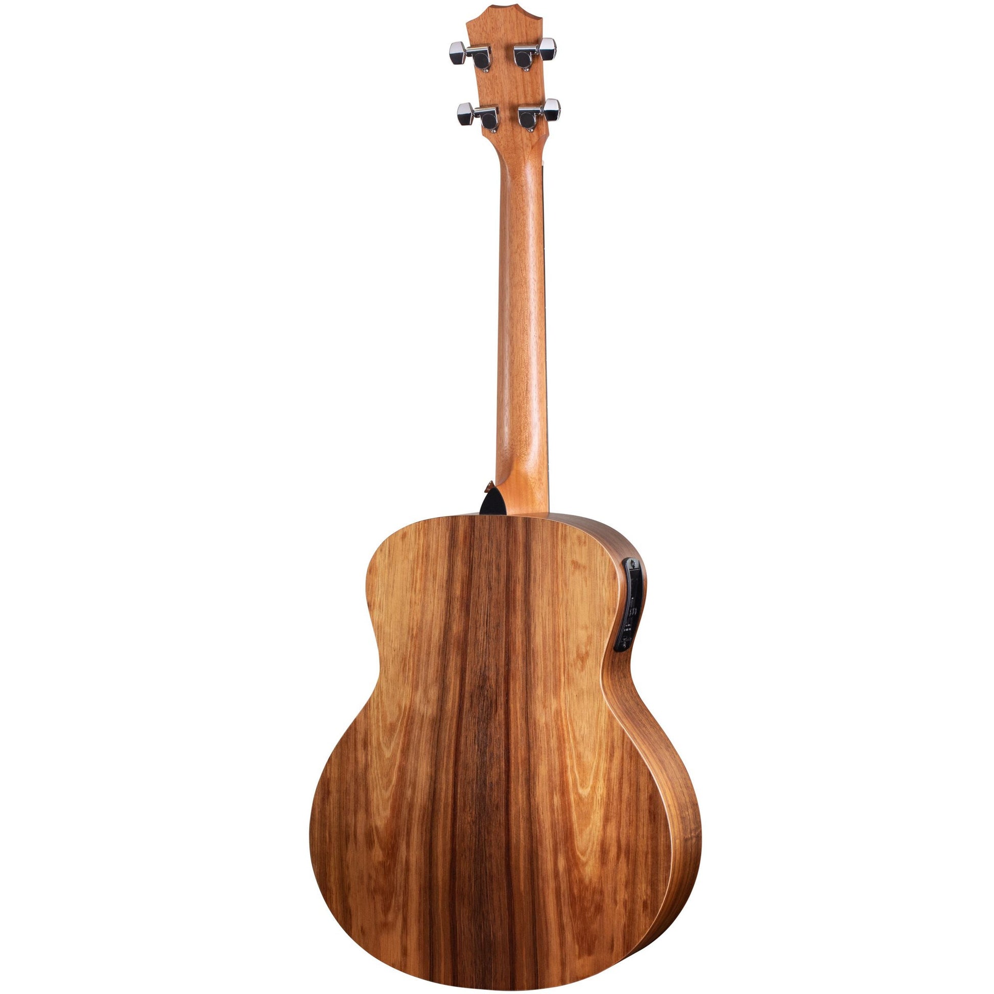 Đàn Guitar Bass Acoustic Taylor GS Mini-e Koa - 4 Strings - Việt Music