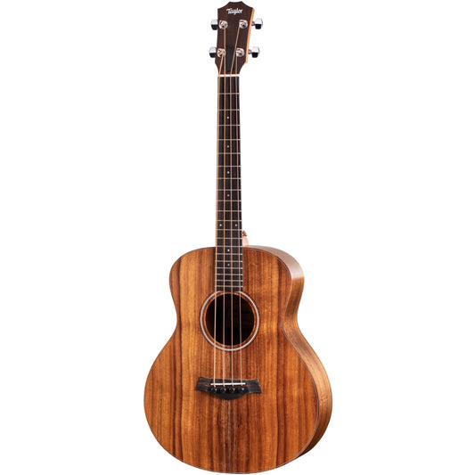 Đàn Guitar Bass Acoustic Taylor GS Mini-e Koa - 4 Strings - Việt Music