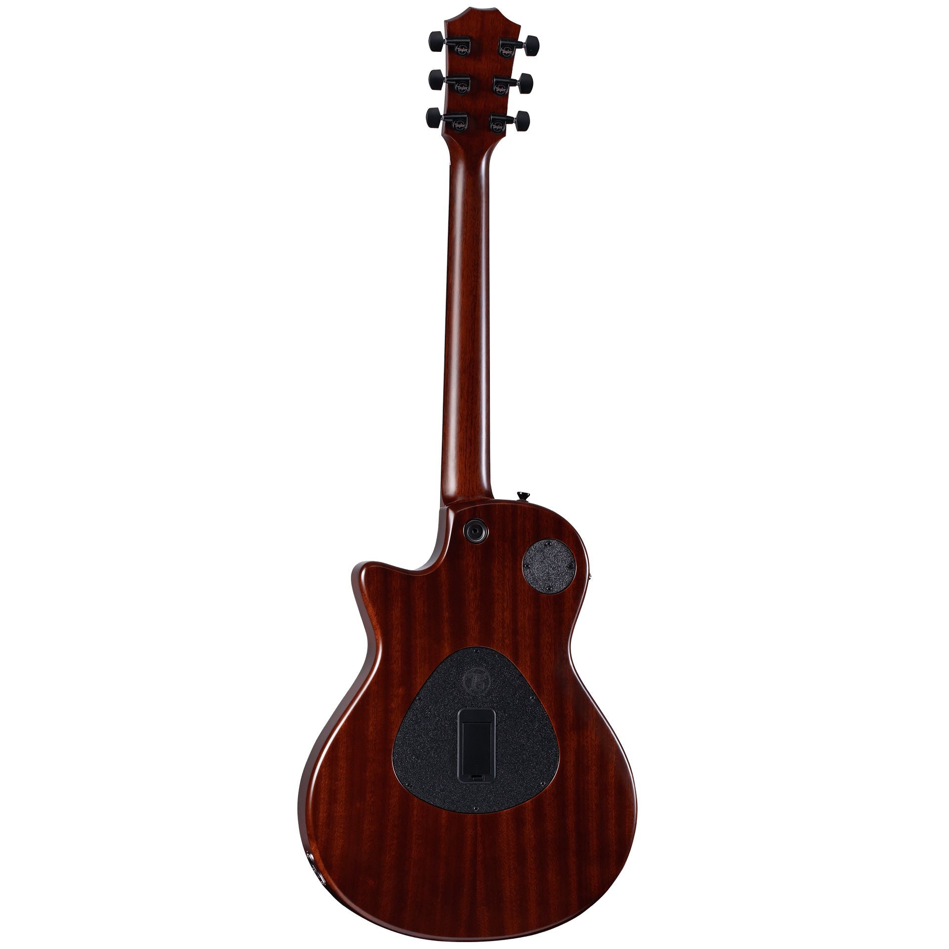 Đàn Guitar Silent Acoustic Taylor T5Z Classic - Koa - Việt Music