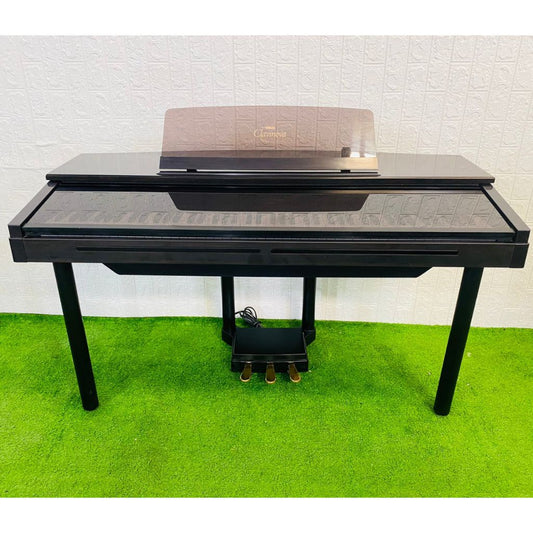 Đàn Piano Điện Yamaha CVP-70 - Qua Sử Dụng - Việt Music