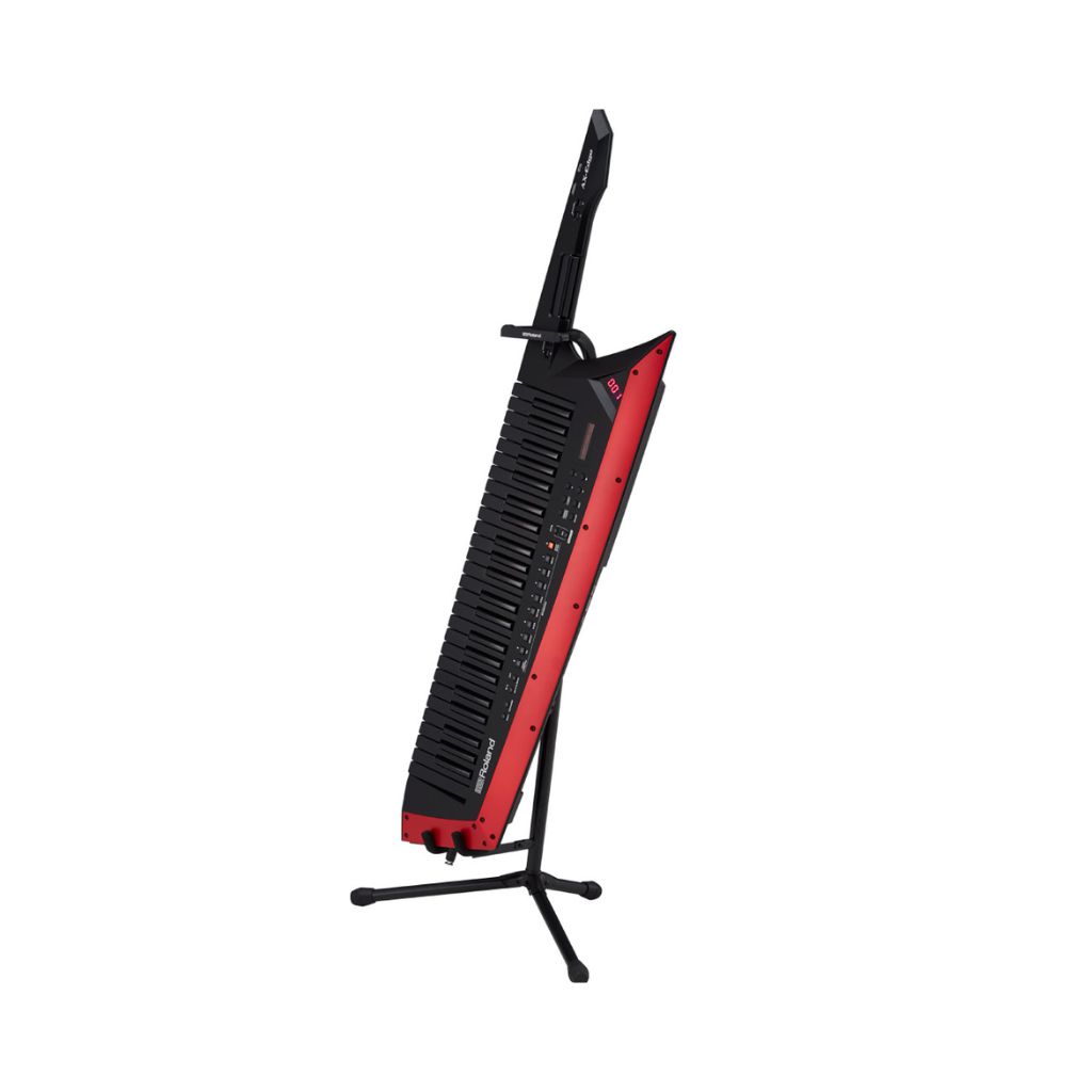 Chân Đàn Keytar Roland ST-AX2 - Việt Music