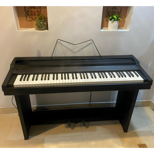 Đàn Piano Điện Kawai PW-135 - Qua Sử Dụng - Việt Music