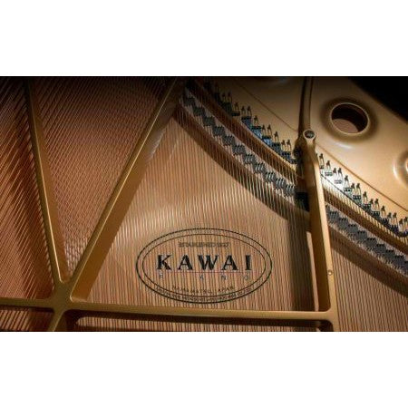 Đàn Piano Điện Kawai CS8 - Qua Sử Dụng - Việt Music