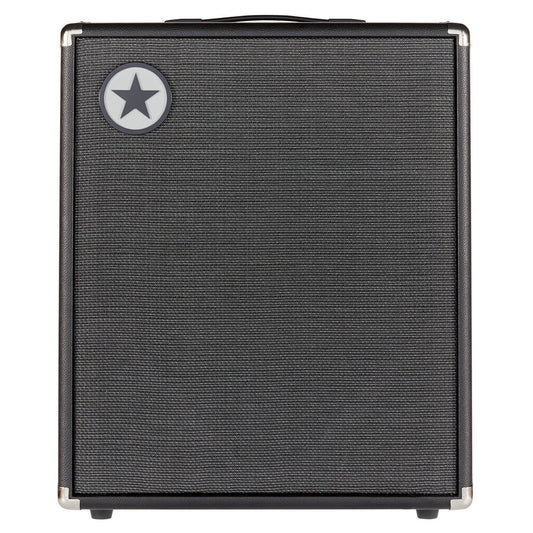 Amplifier Blackstar Unity 250ACT, Cabinet - Việt Music