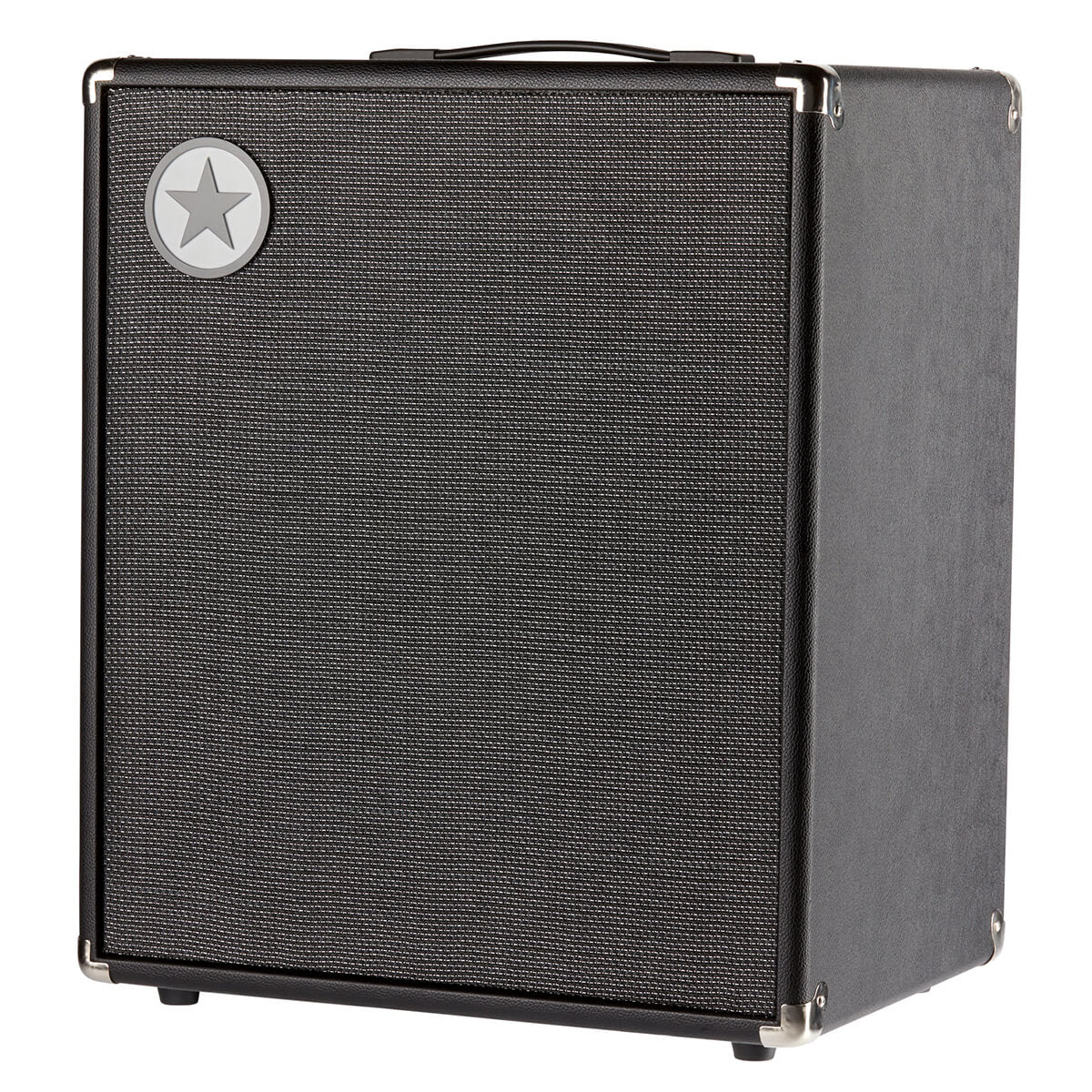 Amplifier Blackstar Unity 250ACT, Cabinet - Việt Music