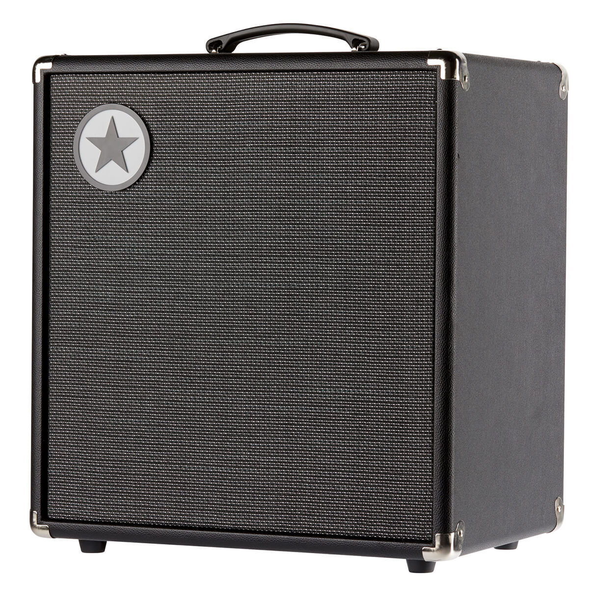 Amplifier Blackstar Unity 120, Combo - Việt Music