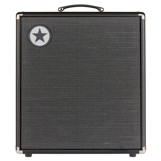 Amplifier Blackstar Unity 250, Combo - Việt Music