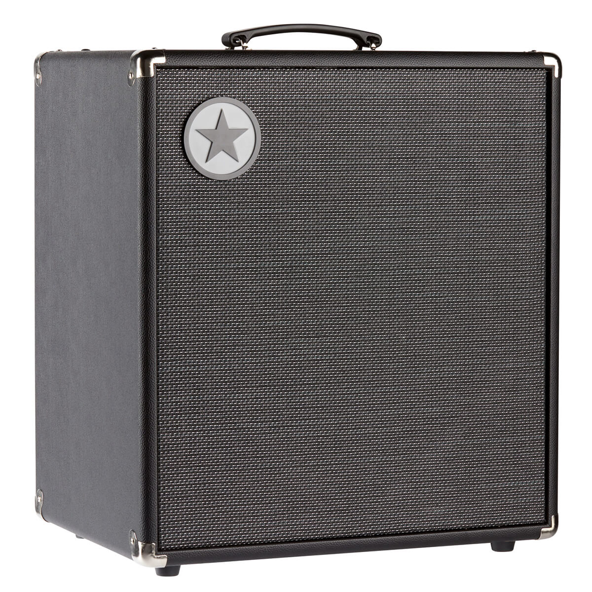 Amplifier Blackstar Unity 250, Combo - Việt Music